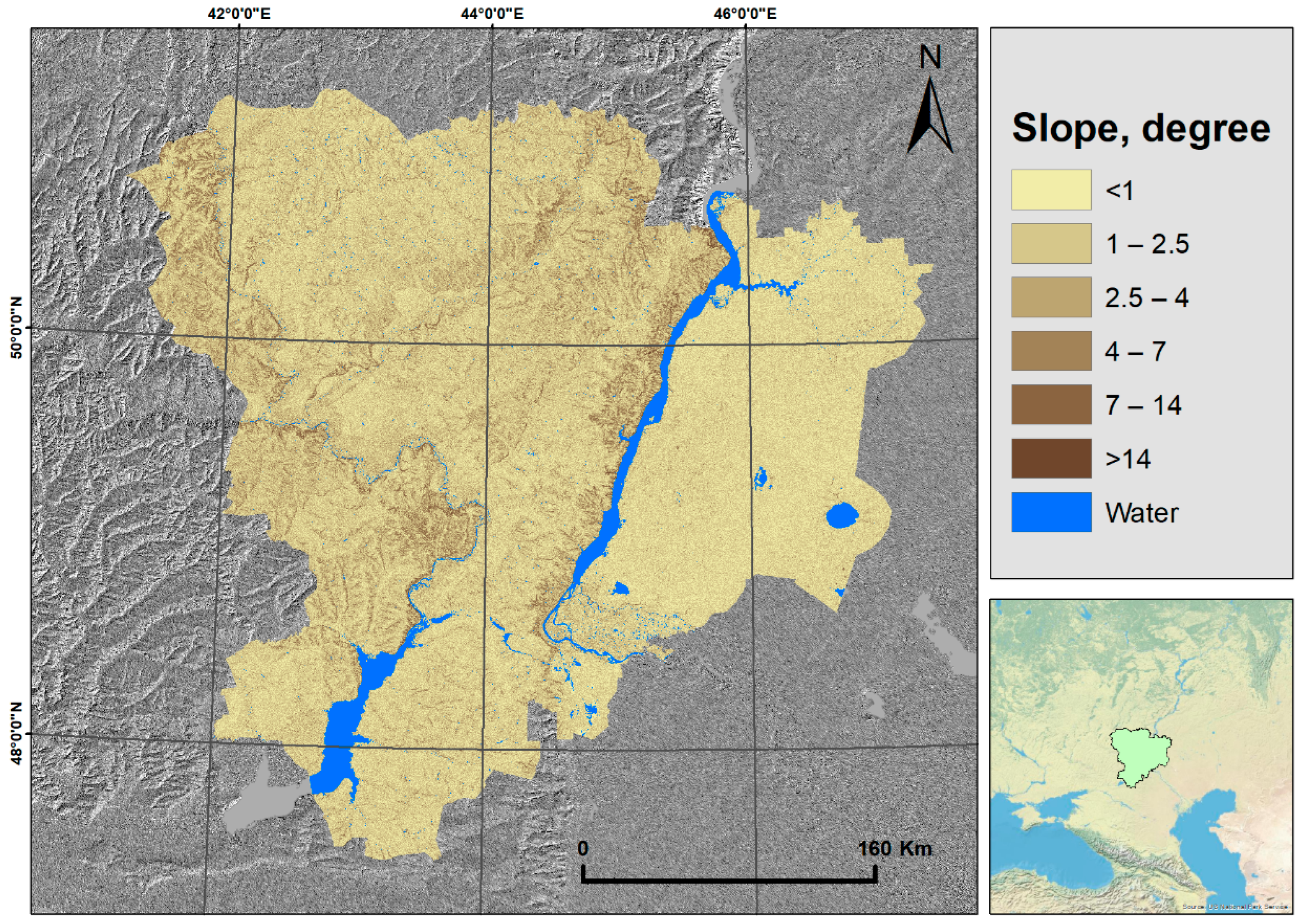 Agronomy 13 02527 g002