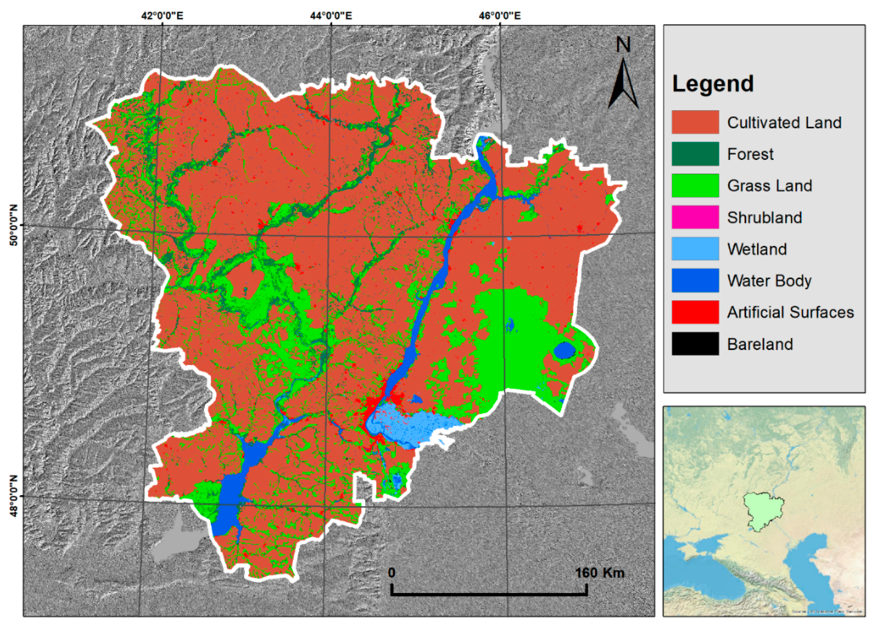 Agronomy 13 02527 g003