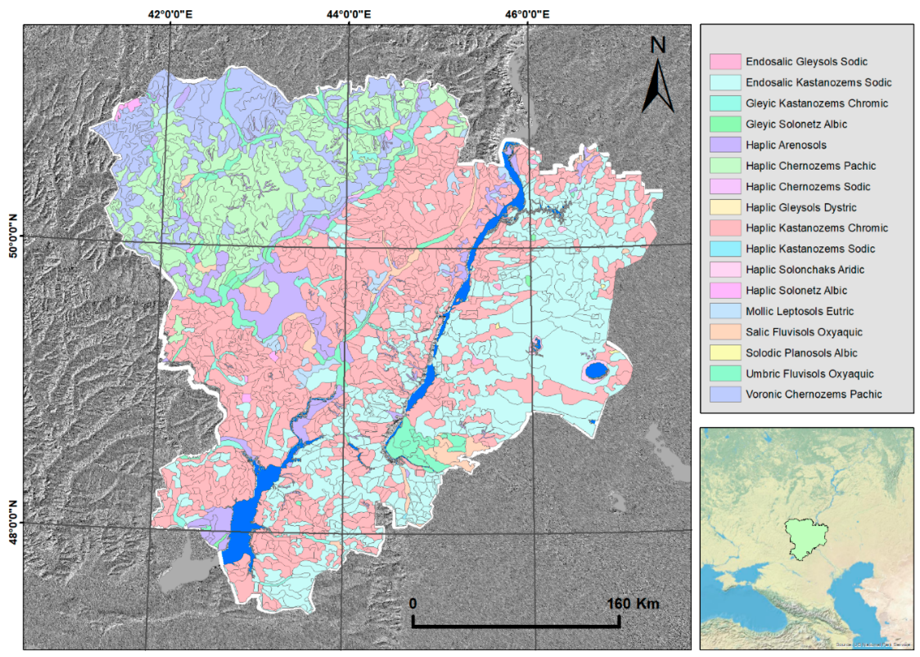 Agronomy 13 02527 g004