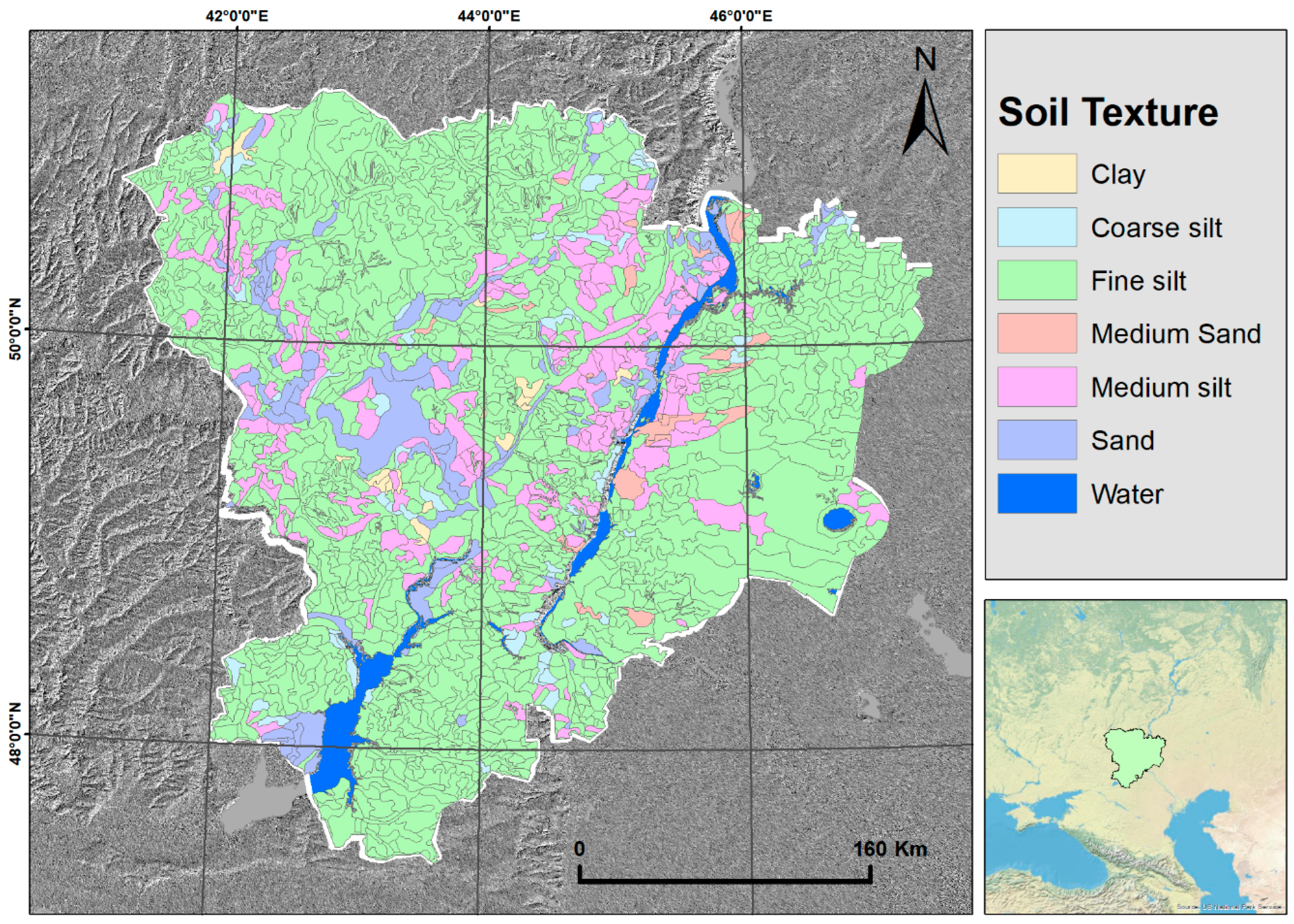 Agronomy 13 02527 g005