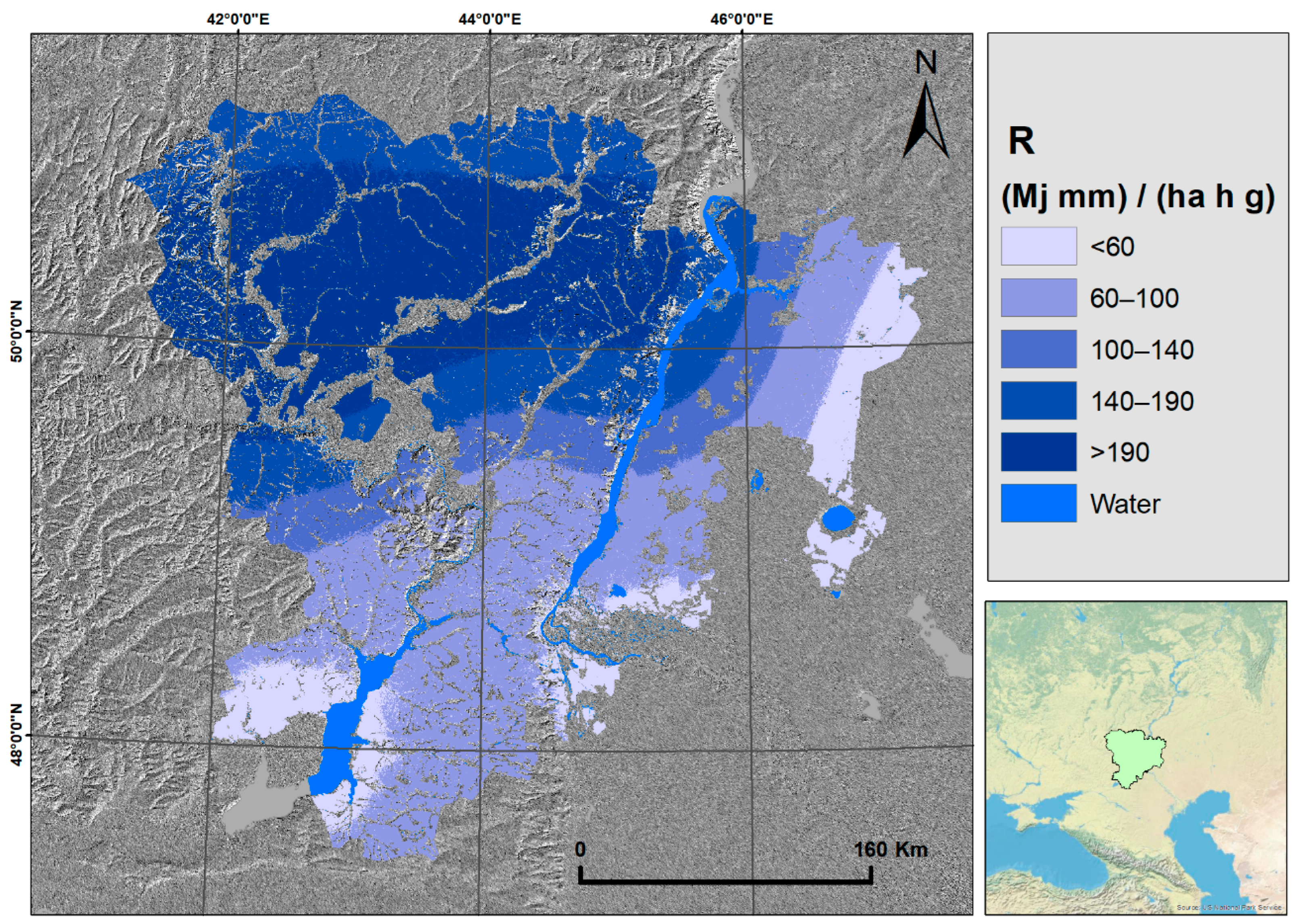Agronomy 13 02527 g007