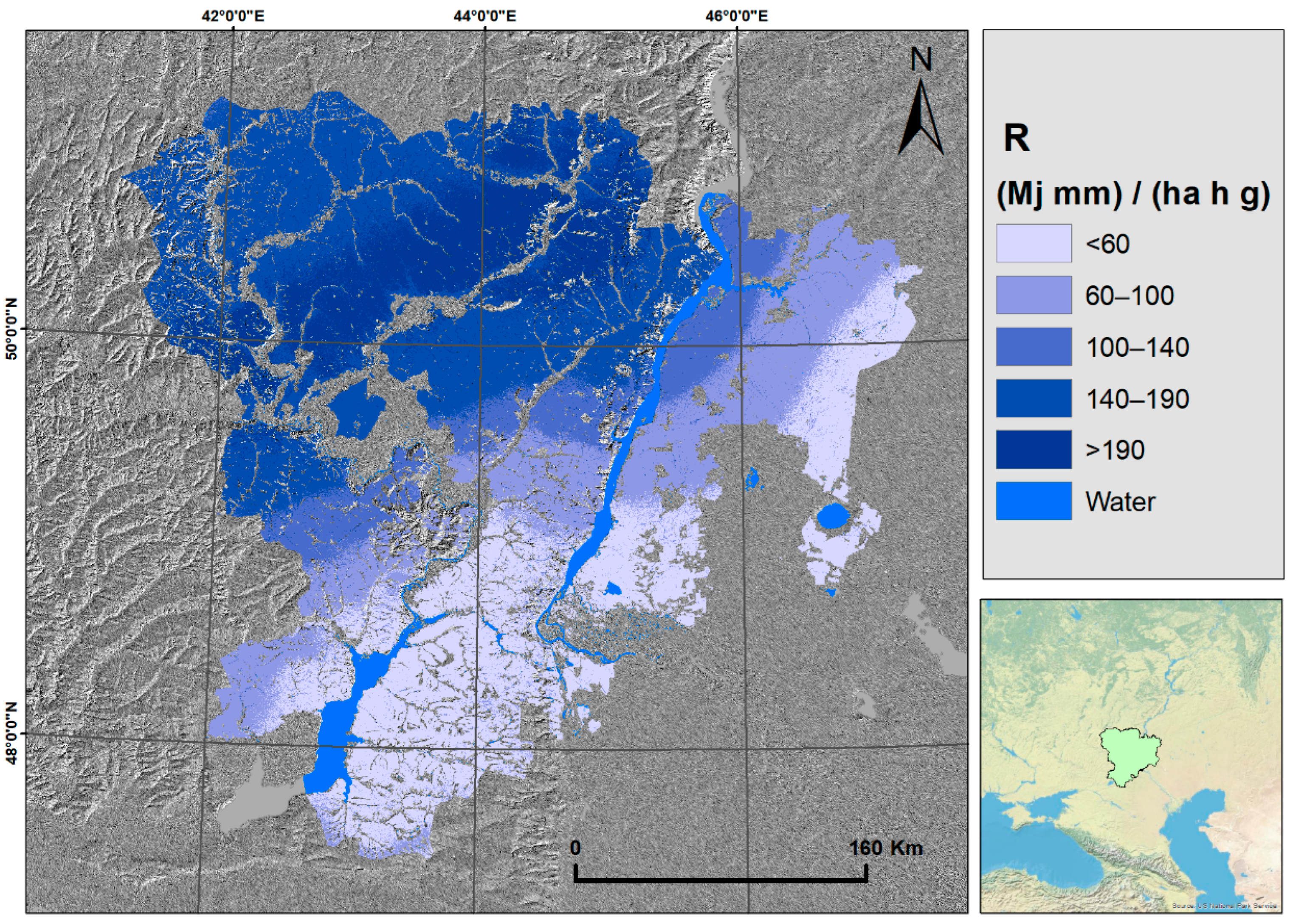 Agronomy 13 02527 g008