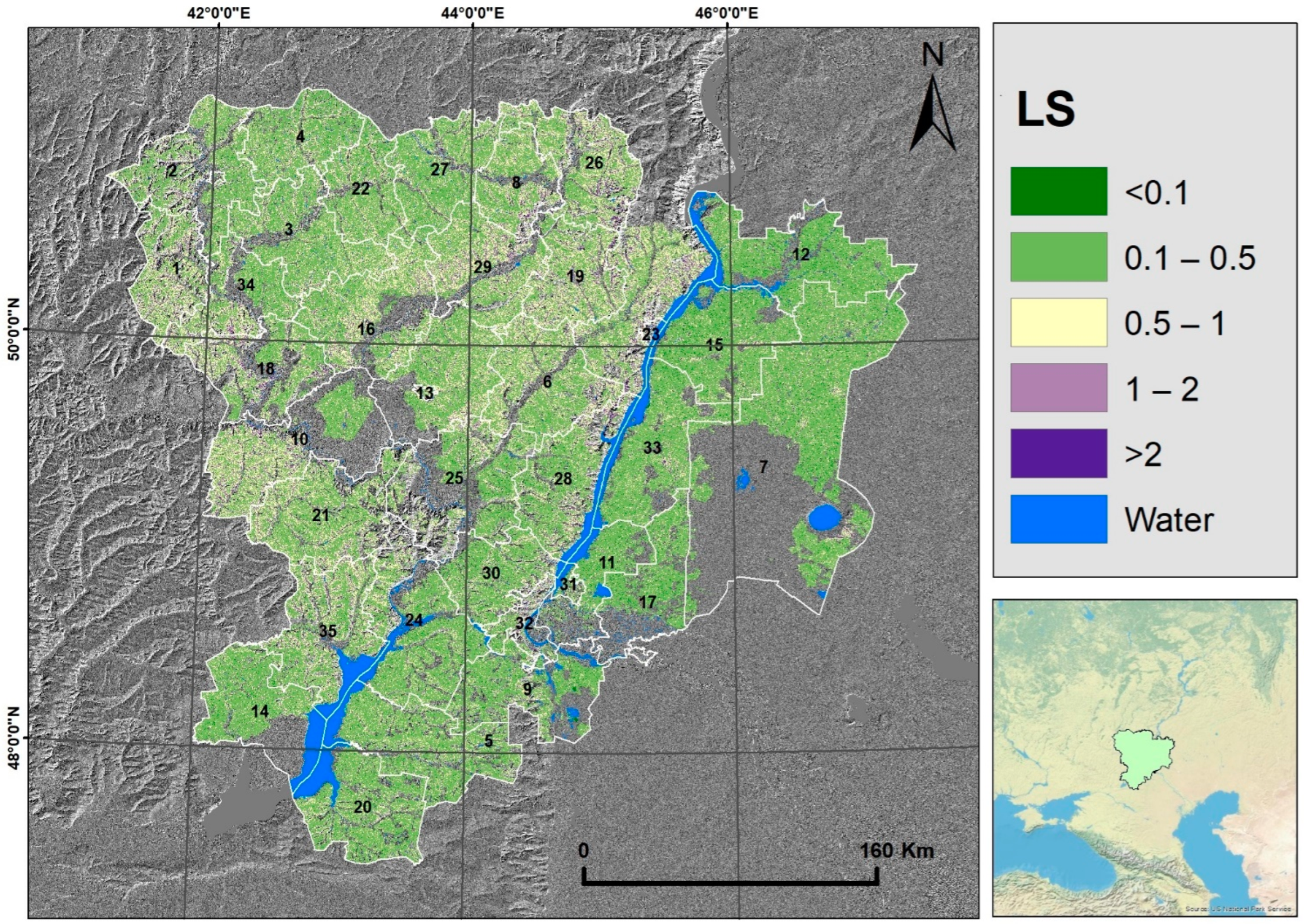 Agronomy 13 02527 g009