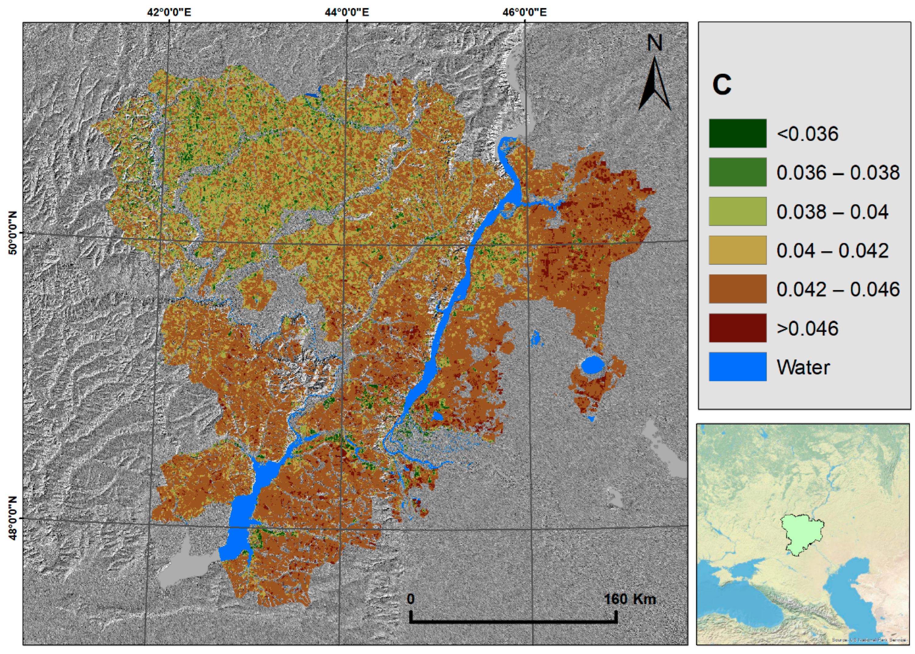 Agronomy 13 02527 g010