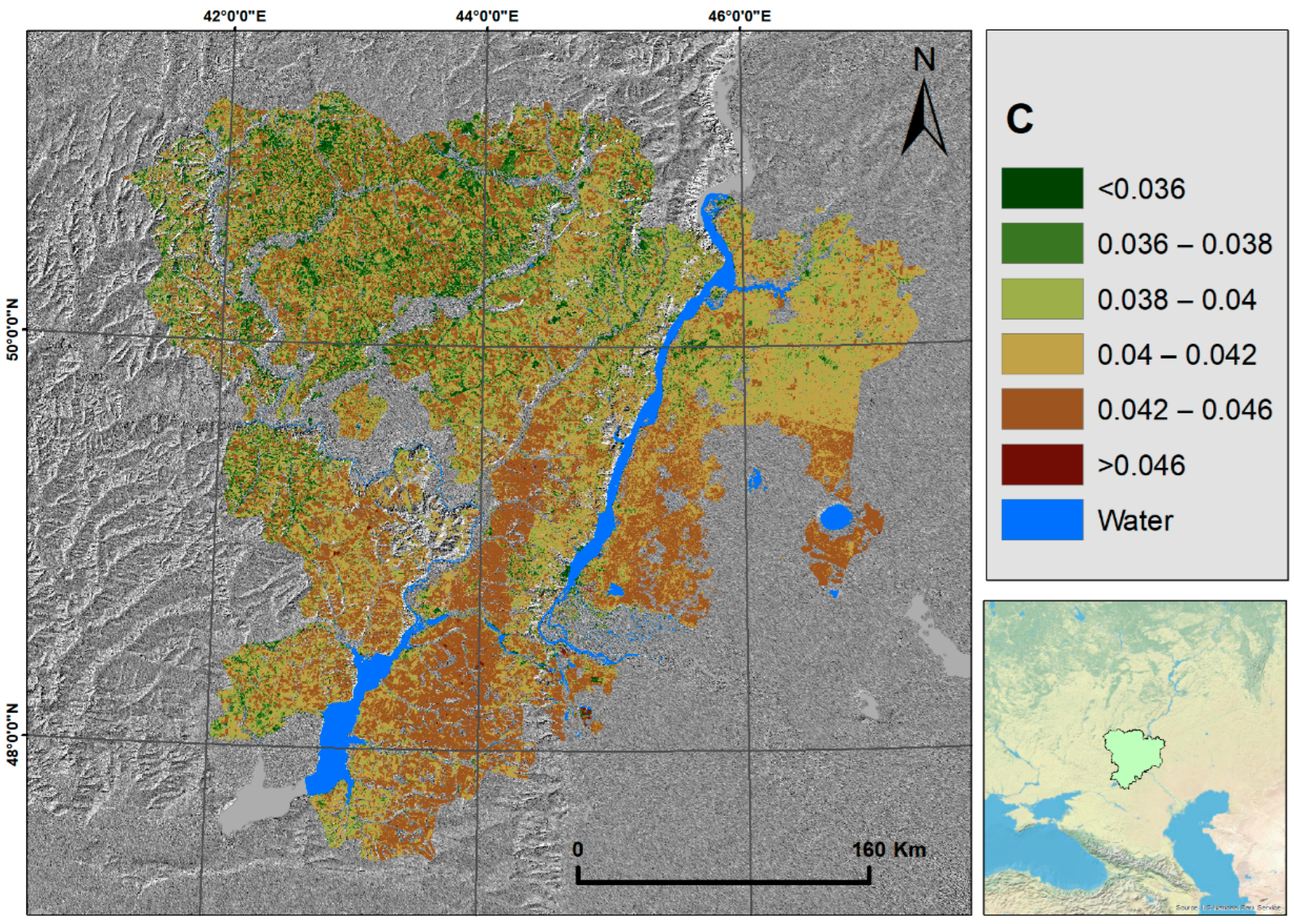 Agronomy 13 02527 g011