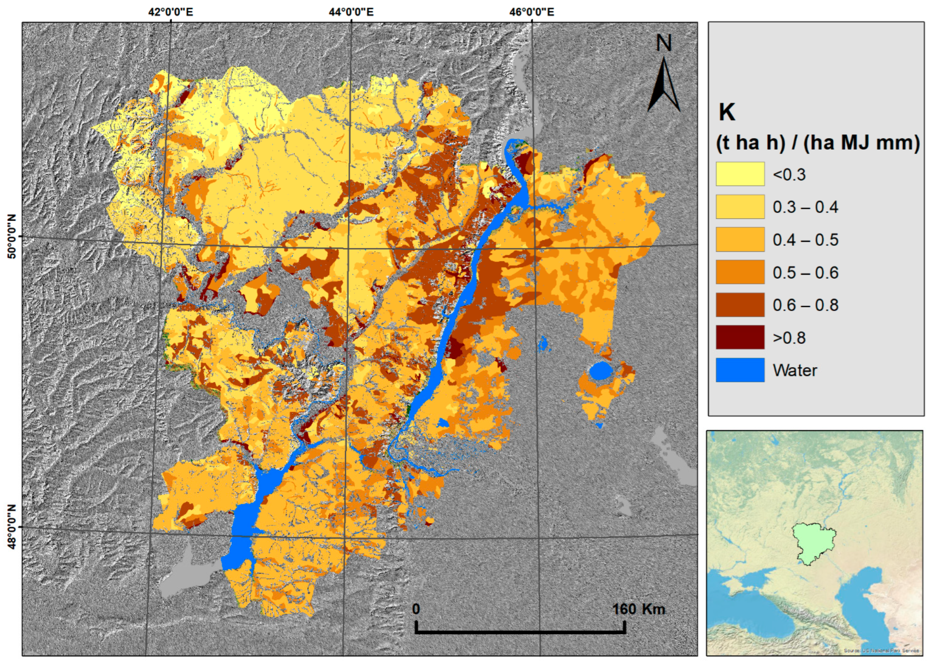 Agronomy 13 02527 g012