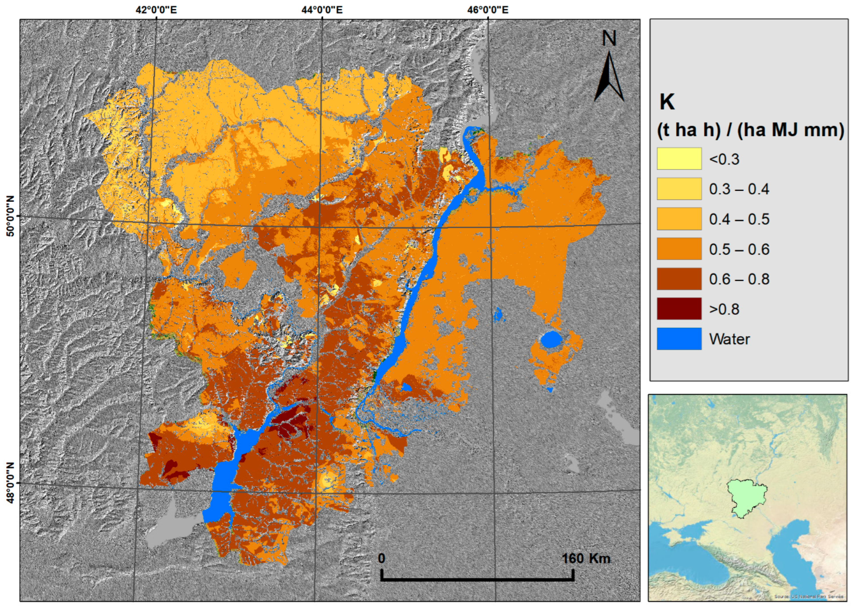 Agronomy 13 02527 g013