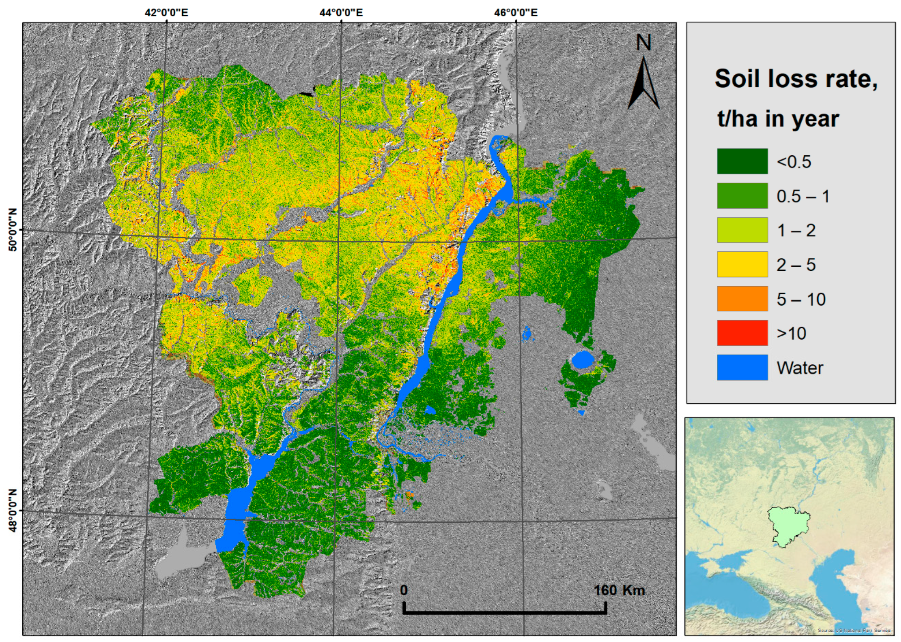 Agronomy 13 02527 g014