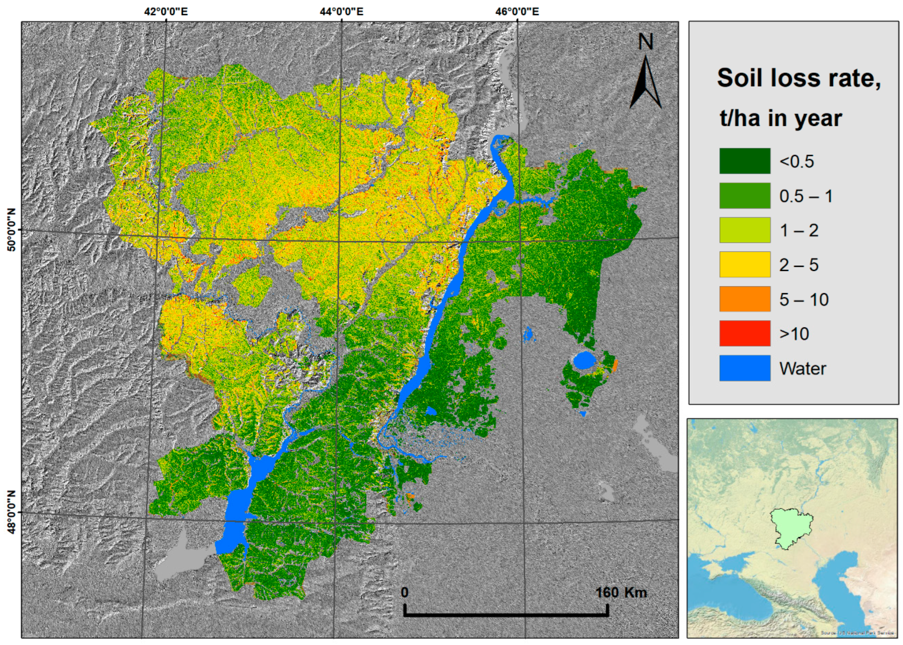 Agronomy 13 02527 g015