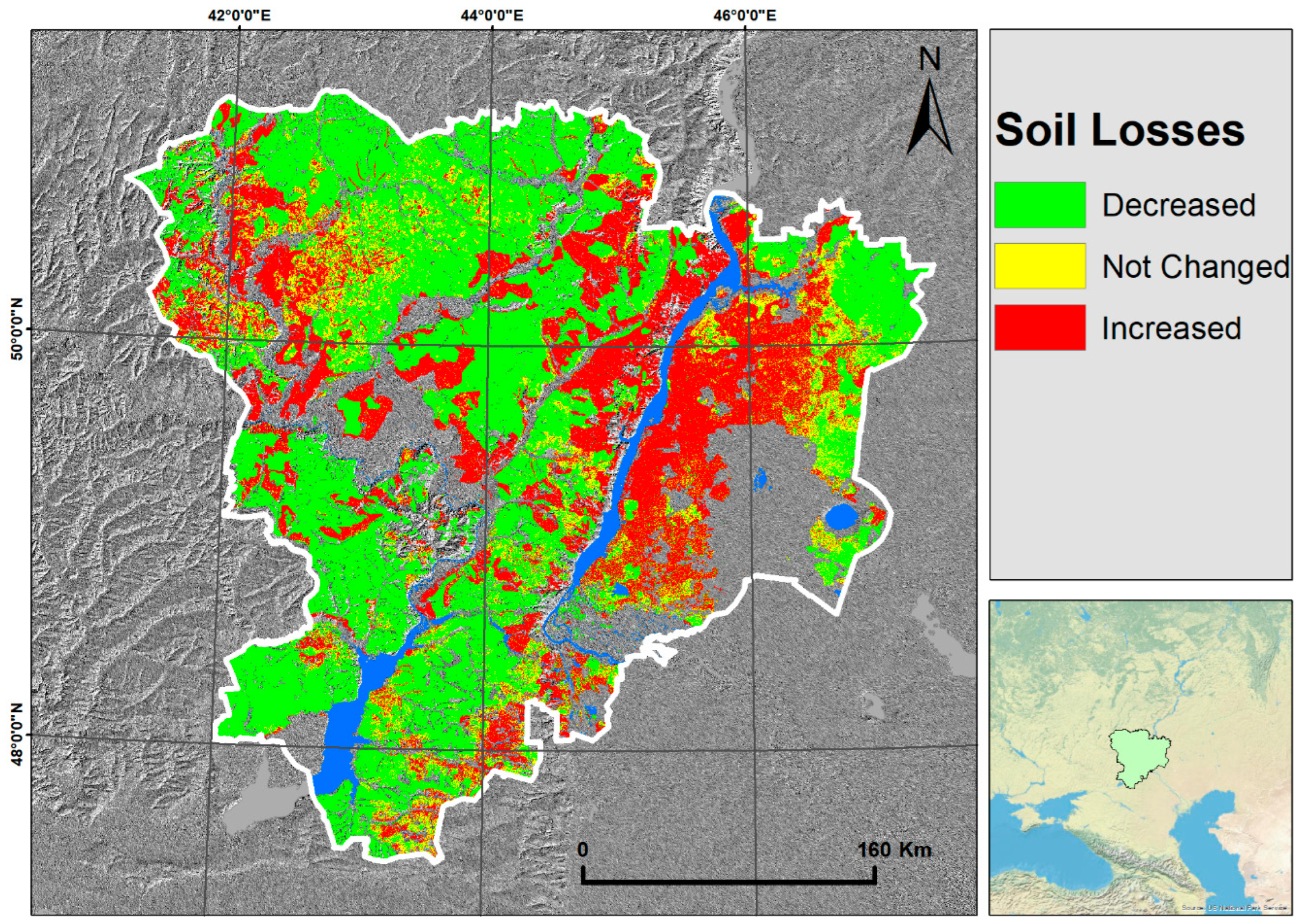 Agronomy 13 02527 g016