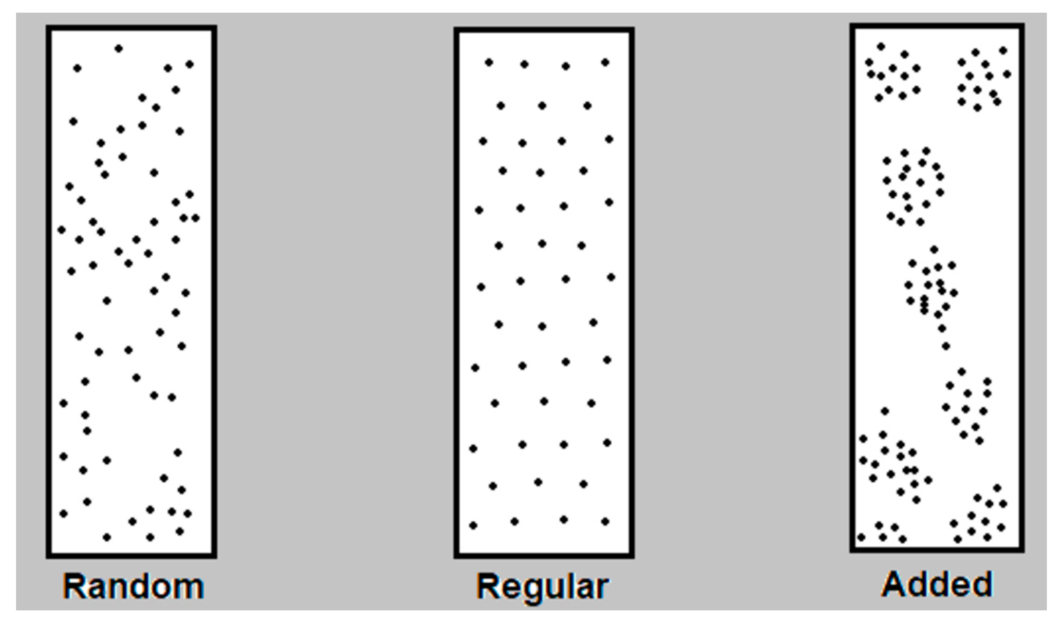 Agronomy 13 02531 g001