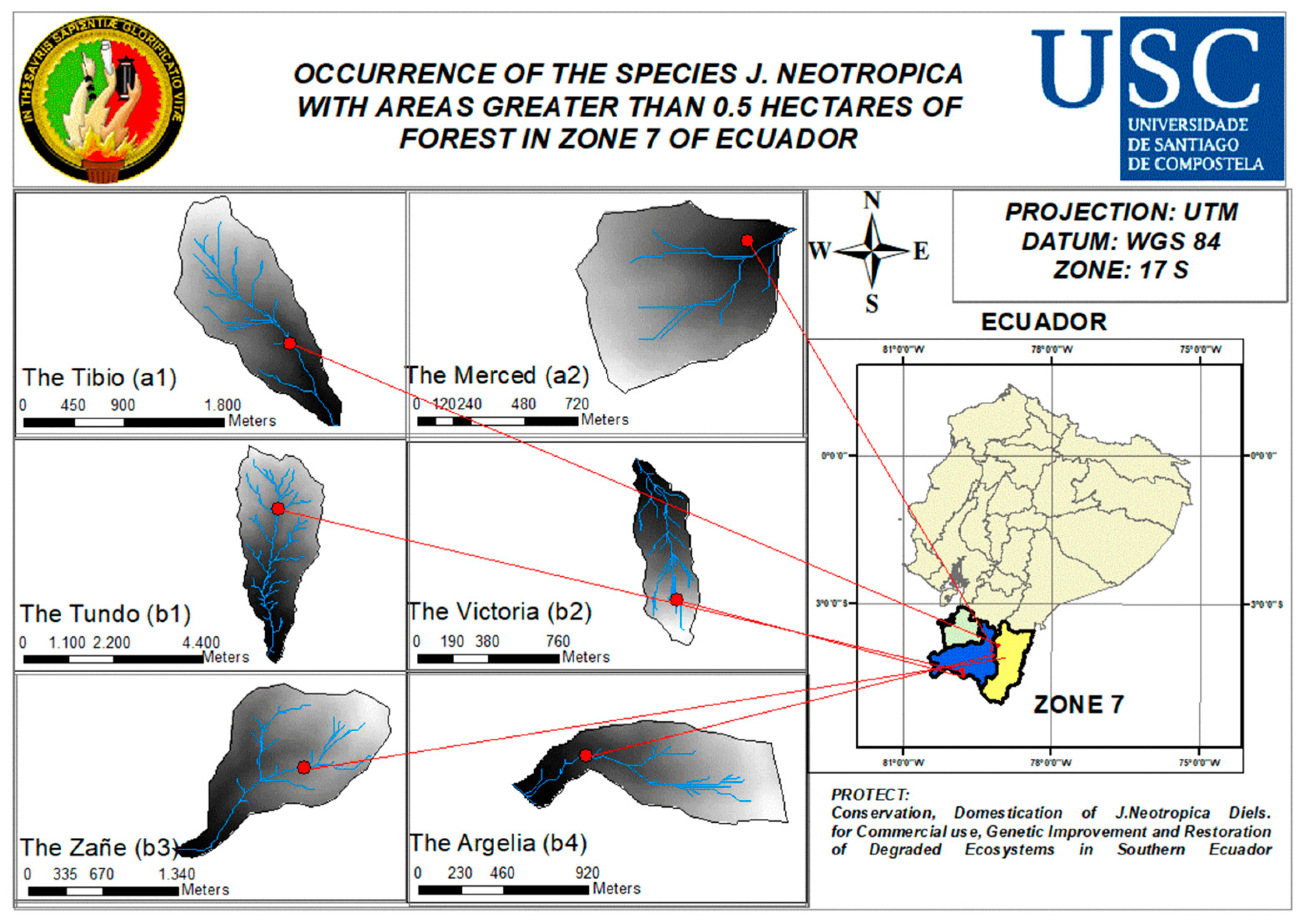 Agronomy 13 02531 g002