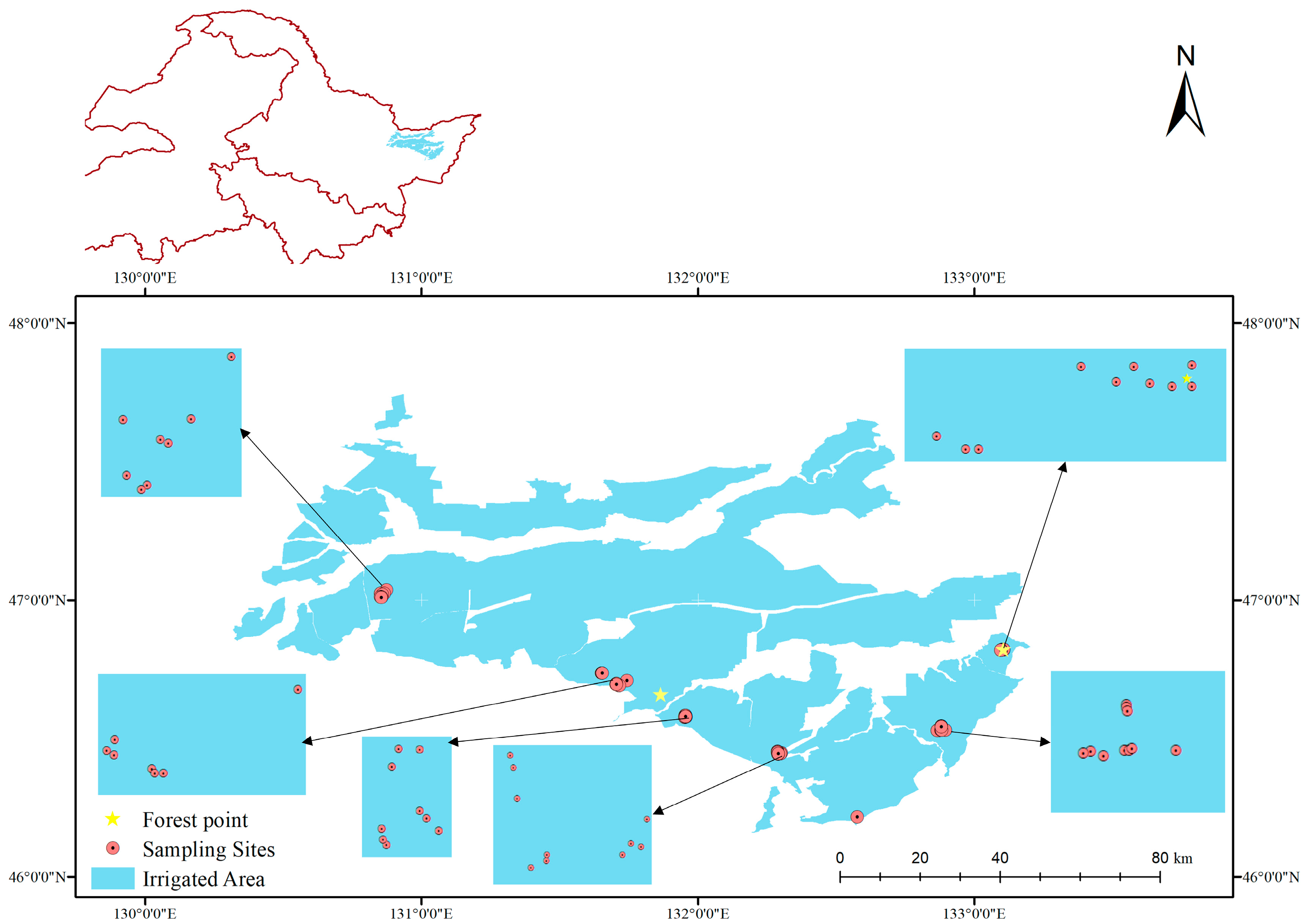 Agronomy 13 02533 g001