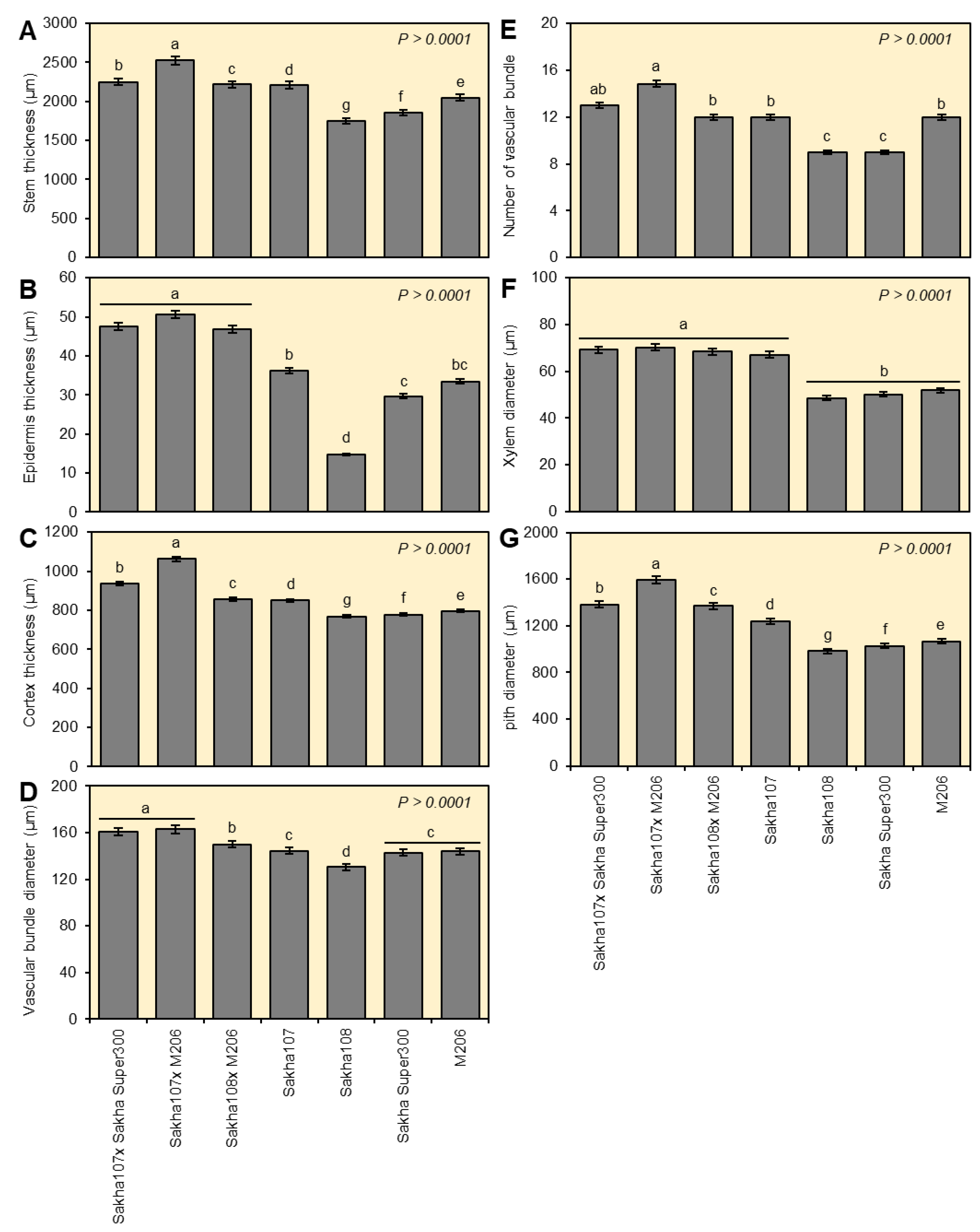 Agronomy 13 02542 g003 Agronomy 13 02542 g003
