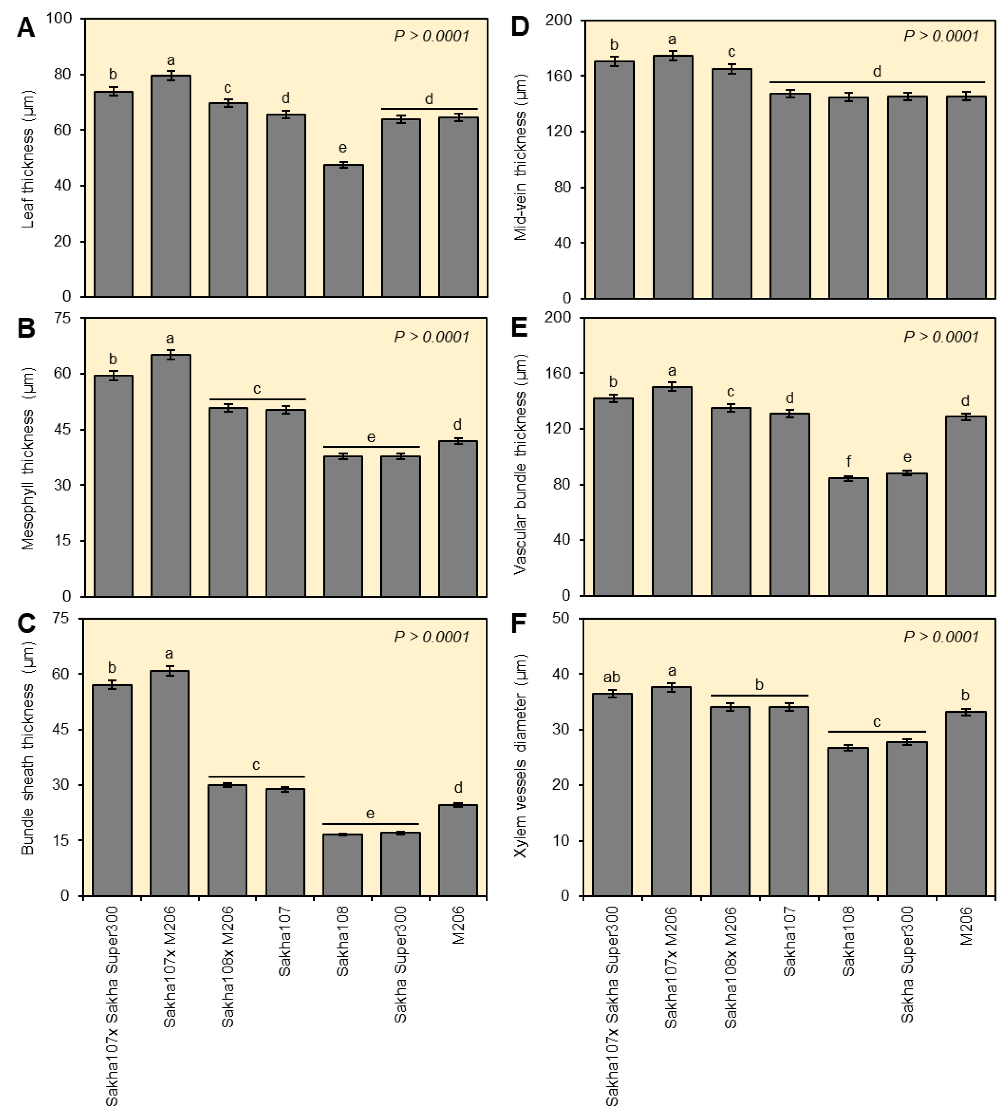 Agronomy 13 02542 g004 Agronomy 13 02542 g004