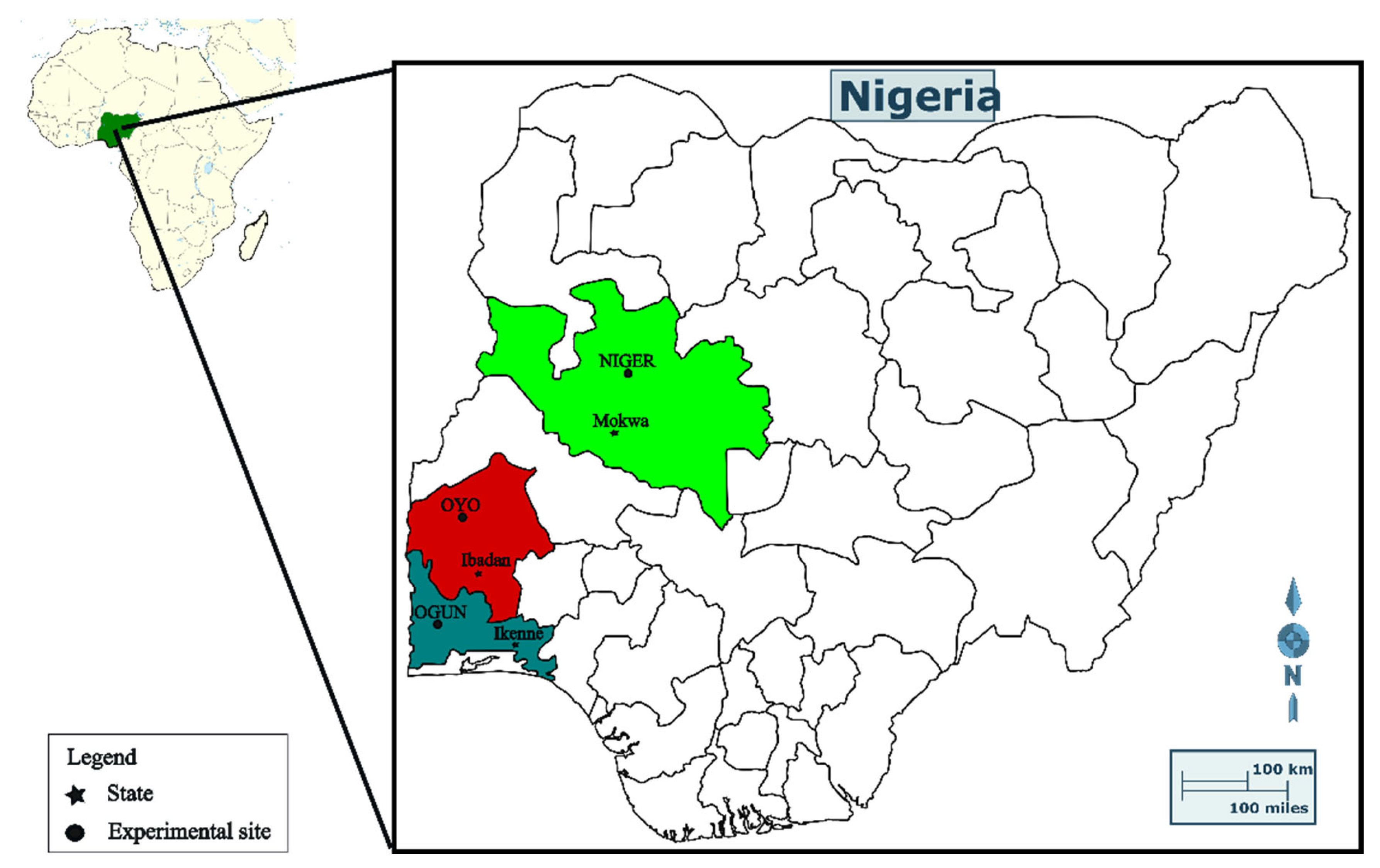 Agronomy 13 02558 g001 Agronomy 13 02558 g001