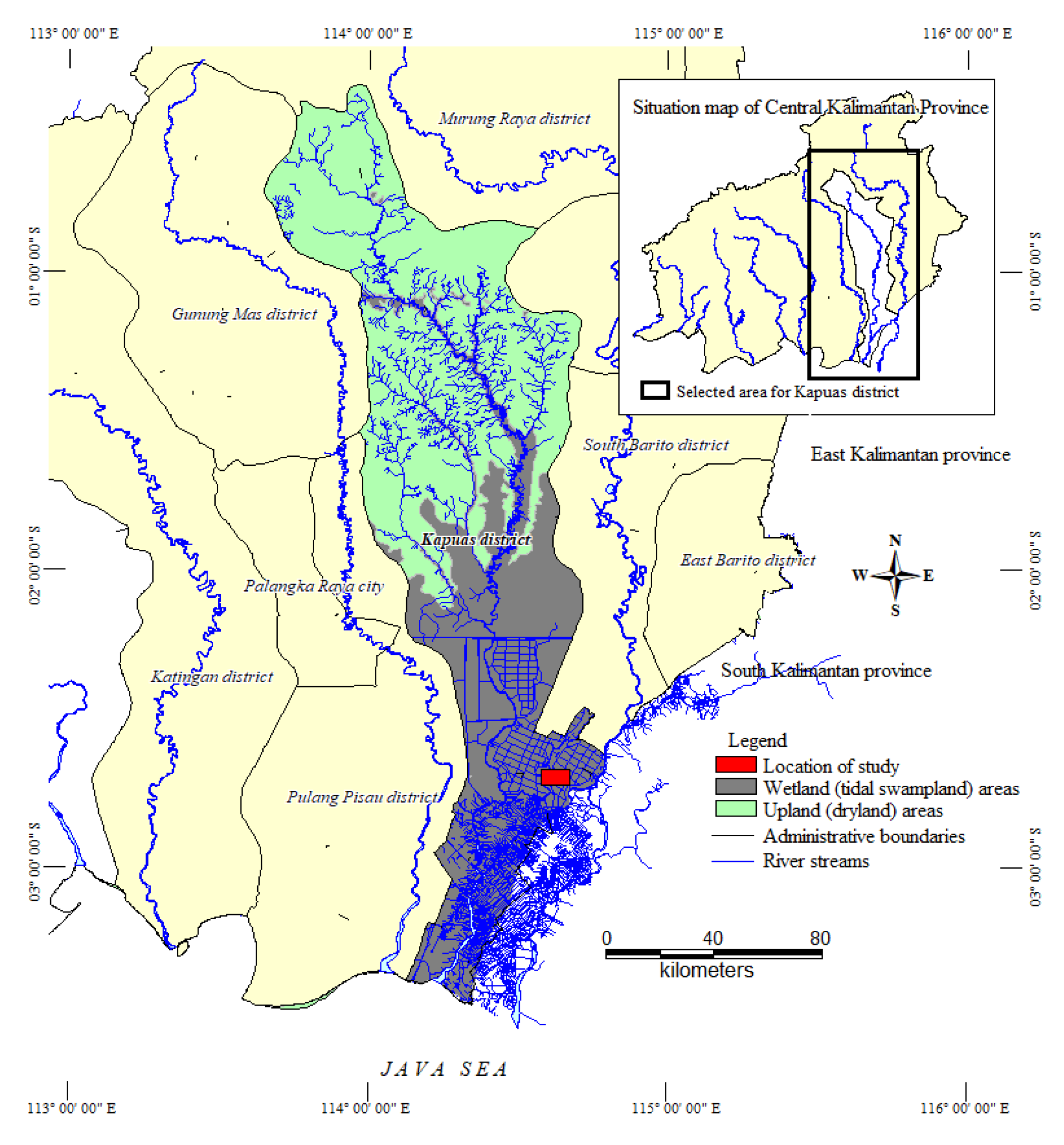 Agronomy 13 02559 g001 Agronomy 13 02559 g001