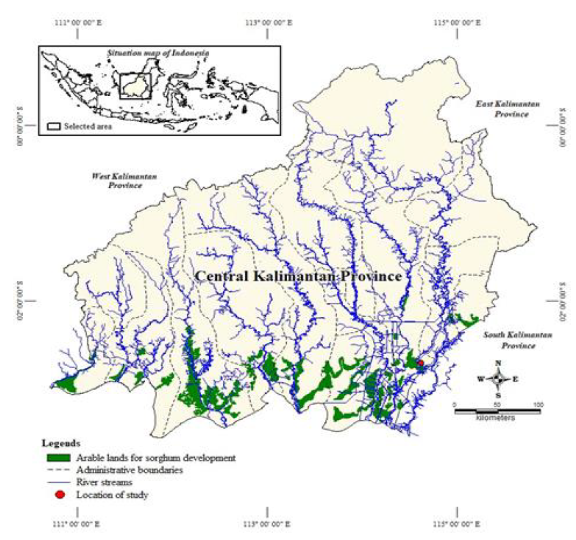 Agronomy 13 02559 g003 Agronomy 13 02559 g003