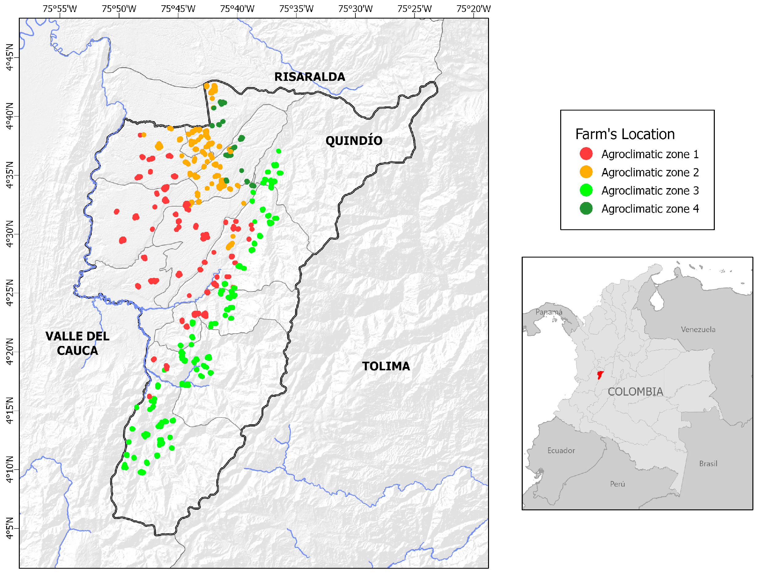 Agronomy 13 02560 g001
