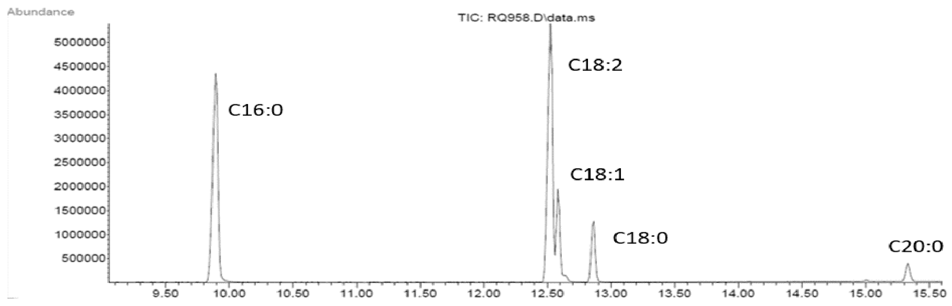Agronomy 13 02560 g004