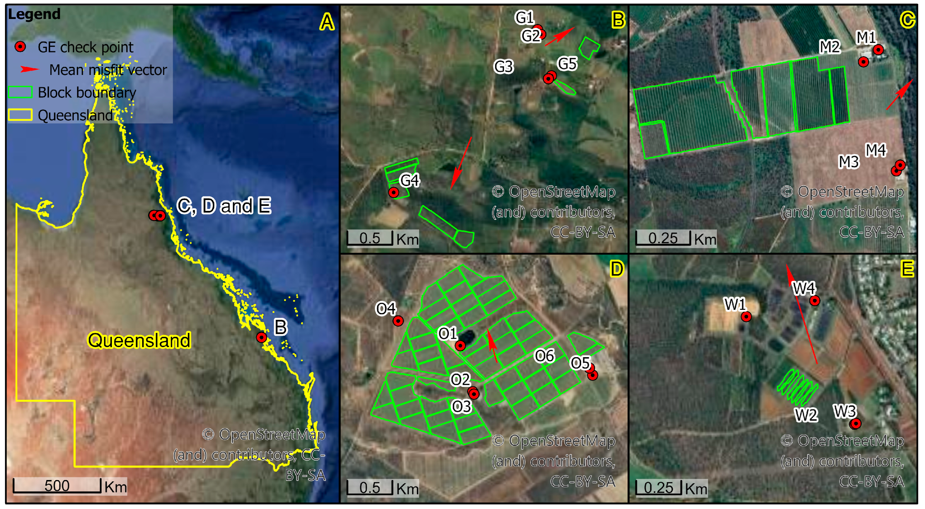 Agronomy 13 02563 g002