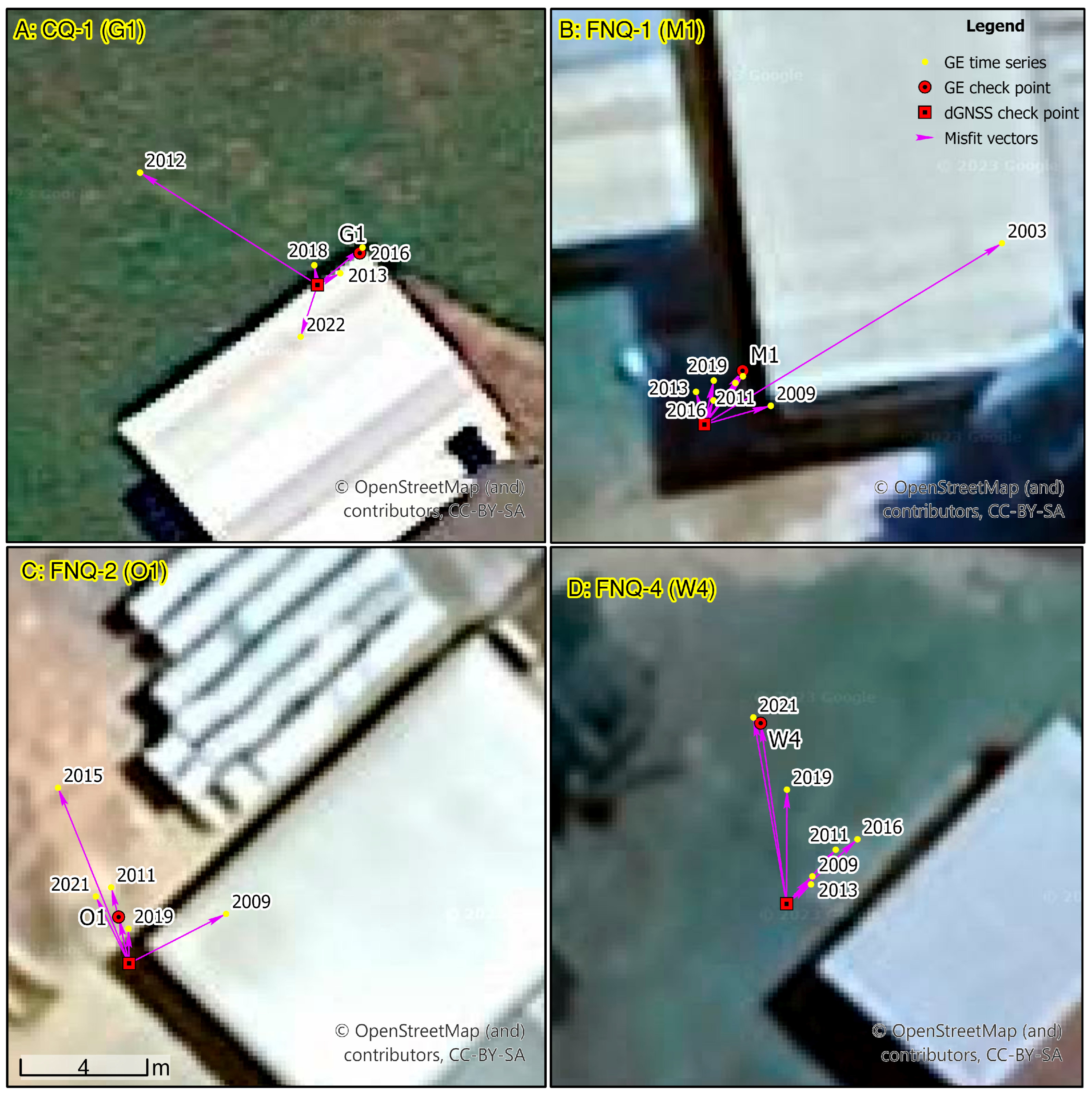 Agronomy 13 02563 g005