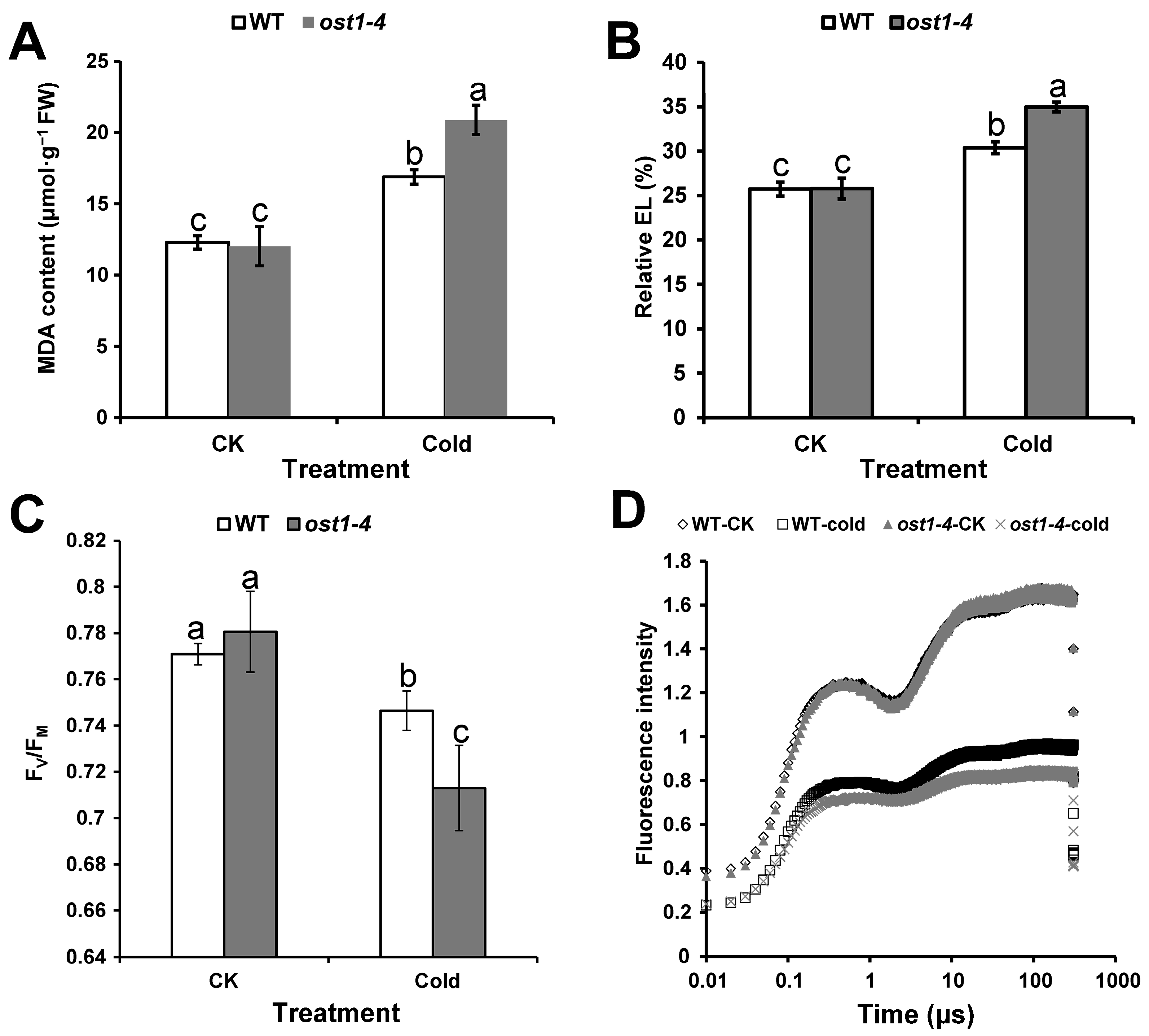 Agronomy 13 02567 g001