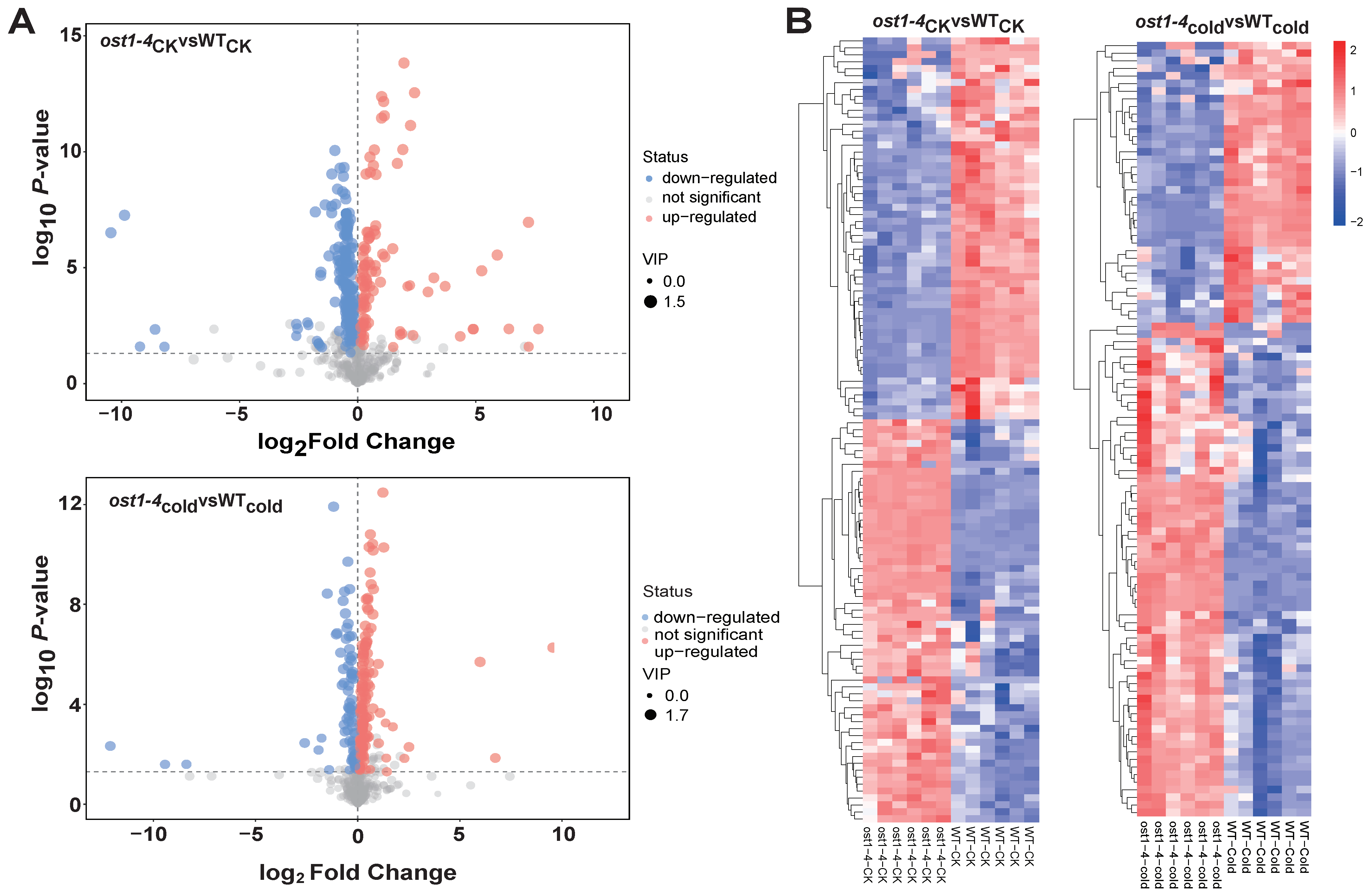 Agronomy 13 02567 g003