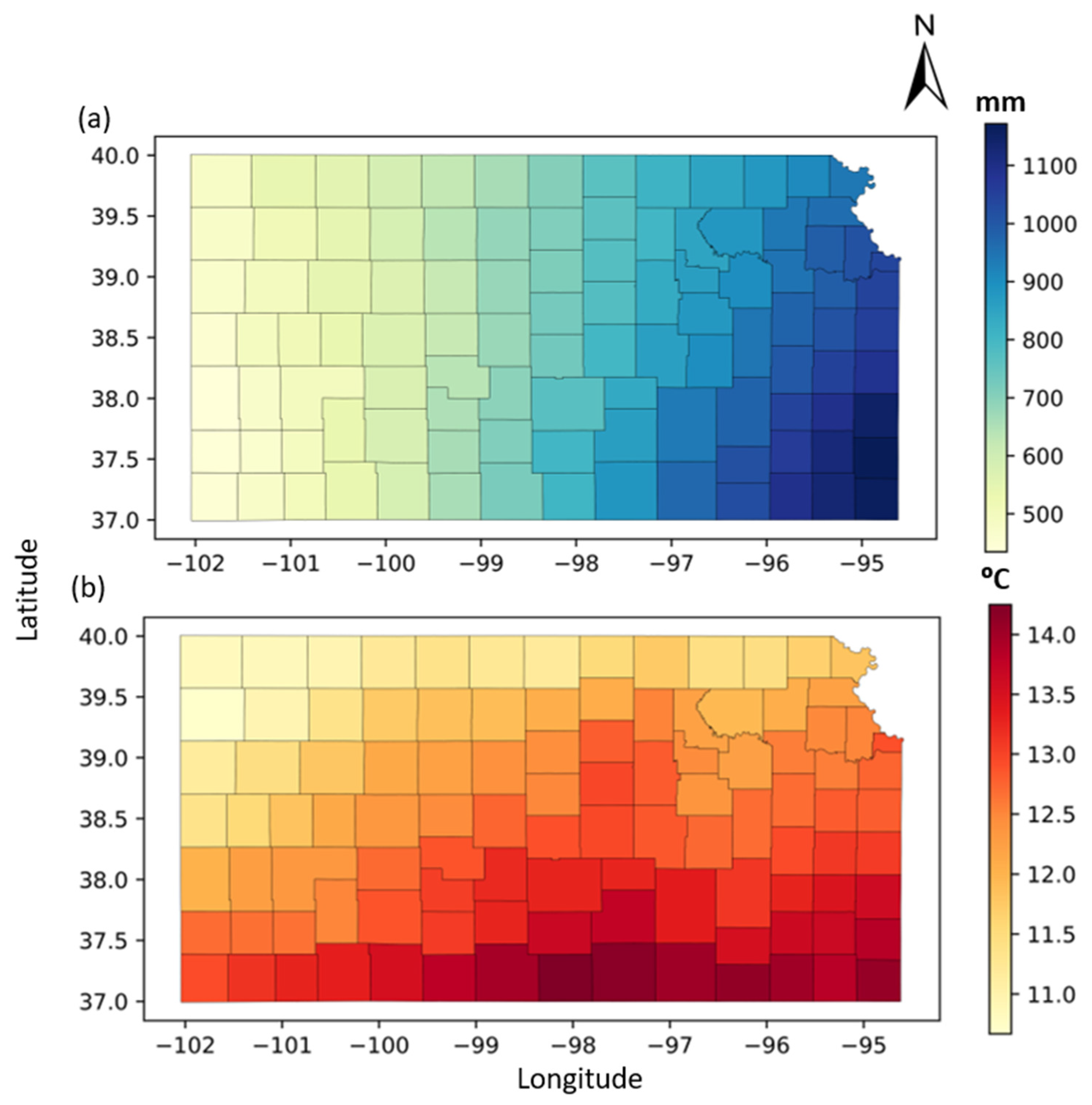 Agronomy 13 02571 g002