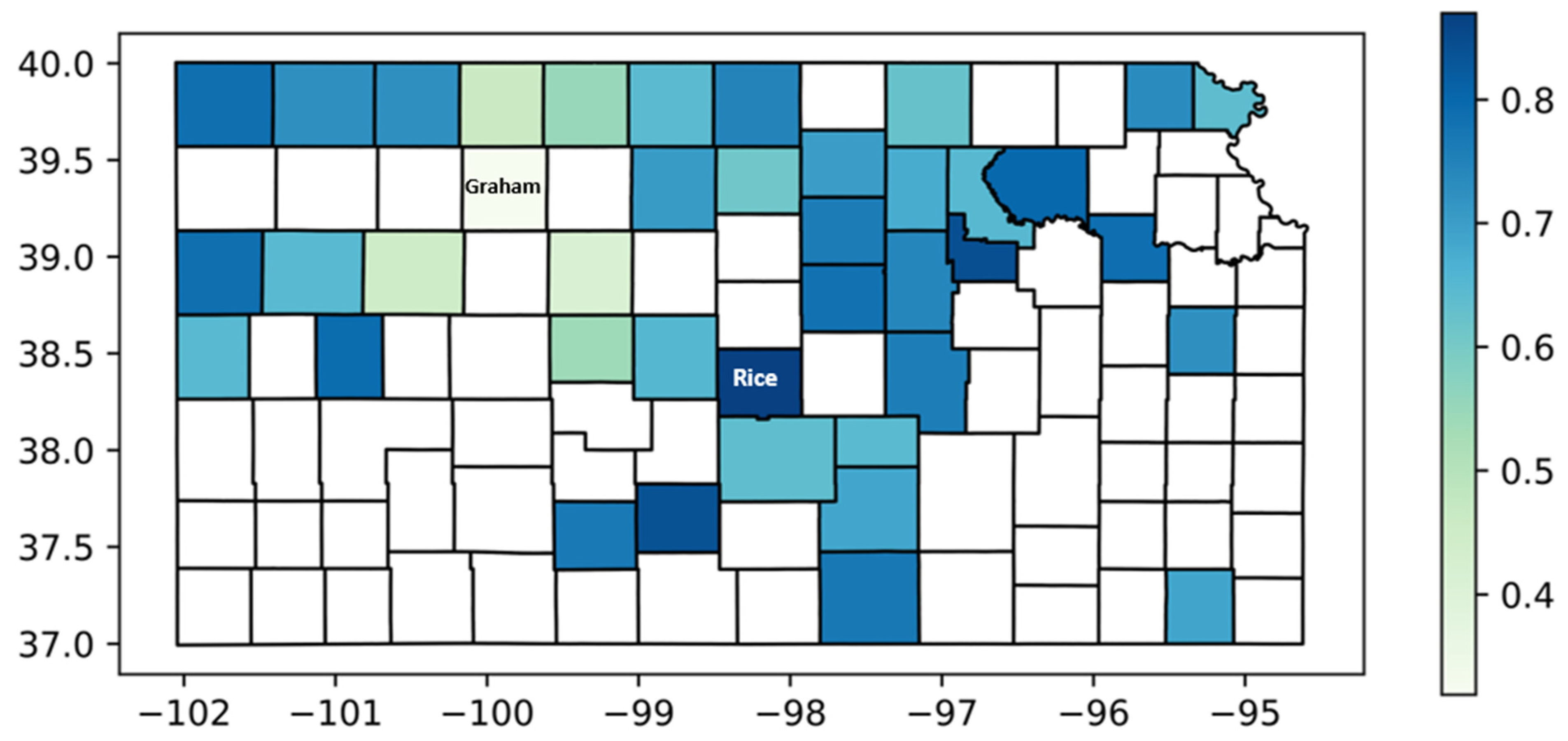 Agronomy 13 02571 g003