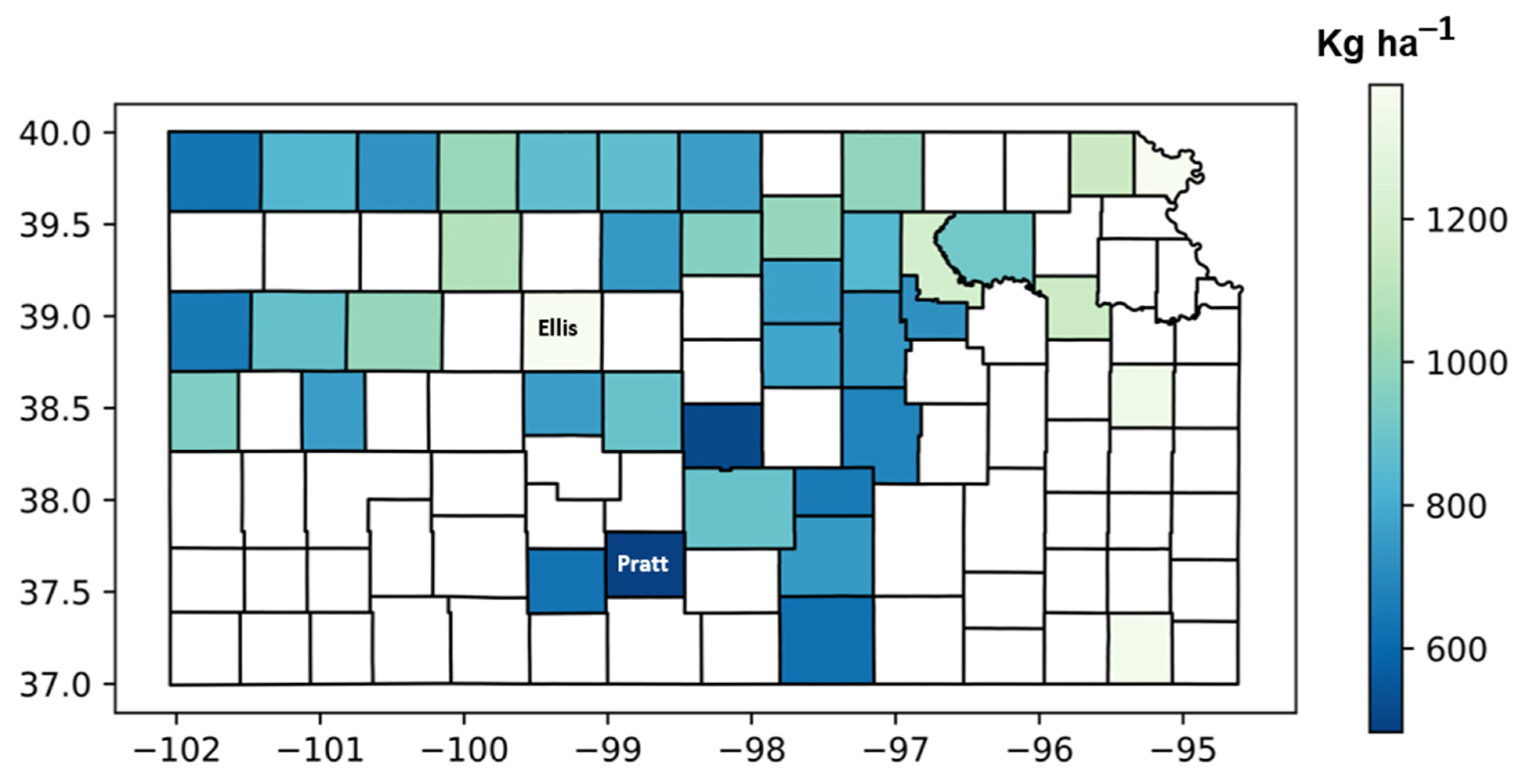 Agronomy 13 02571 g004