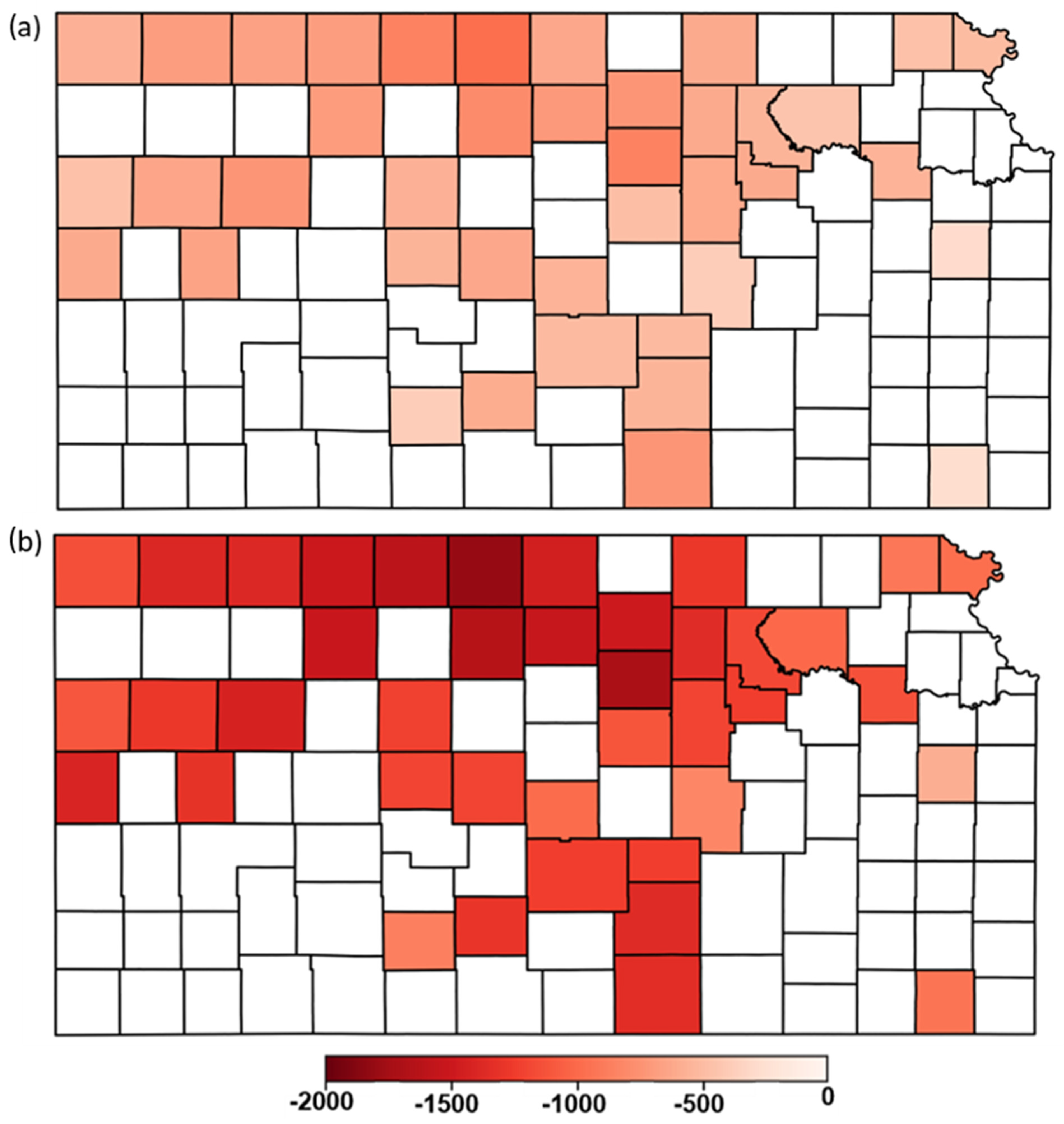 Agronomy 13 02571 g008