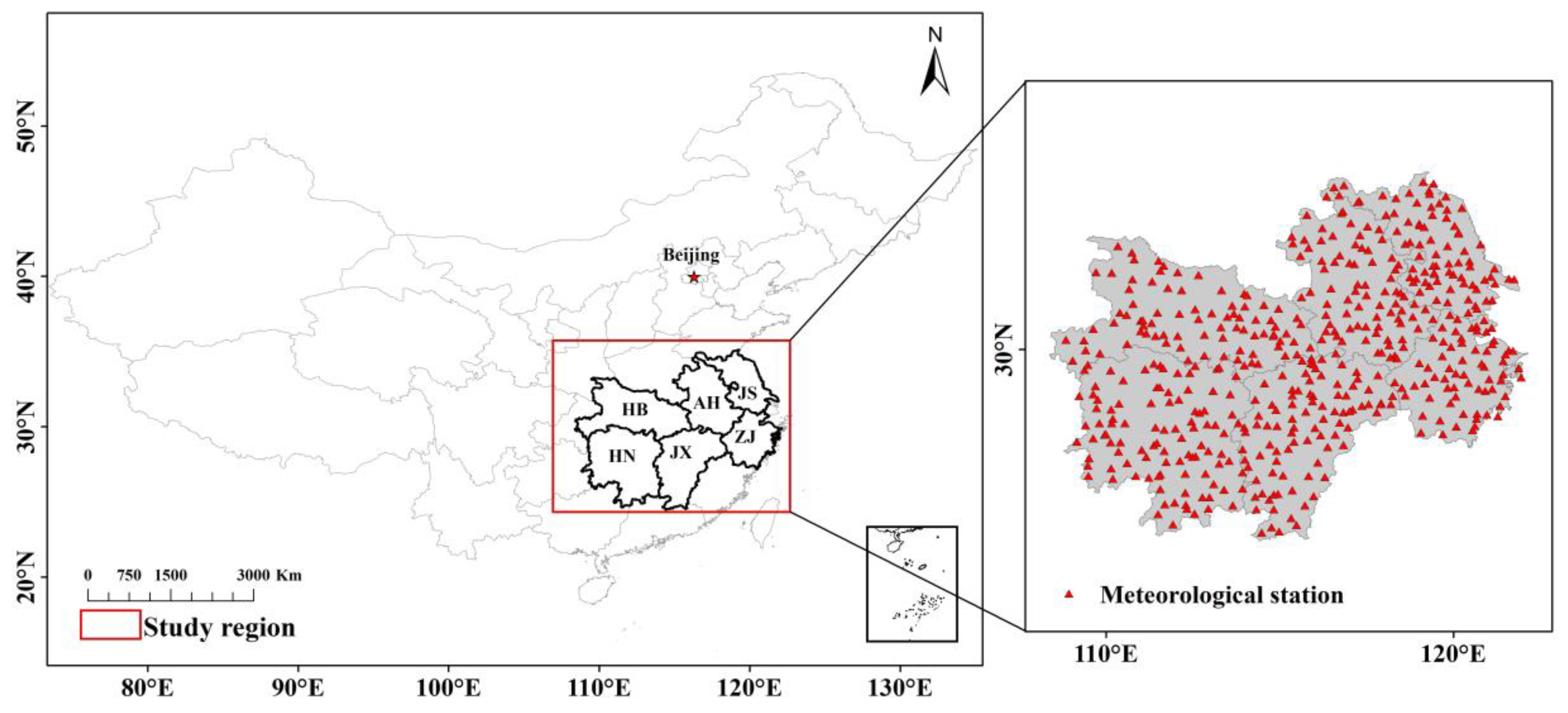 Agronomy 13 02574 g001