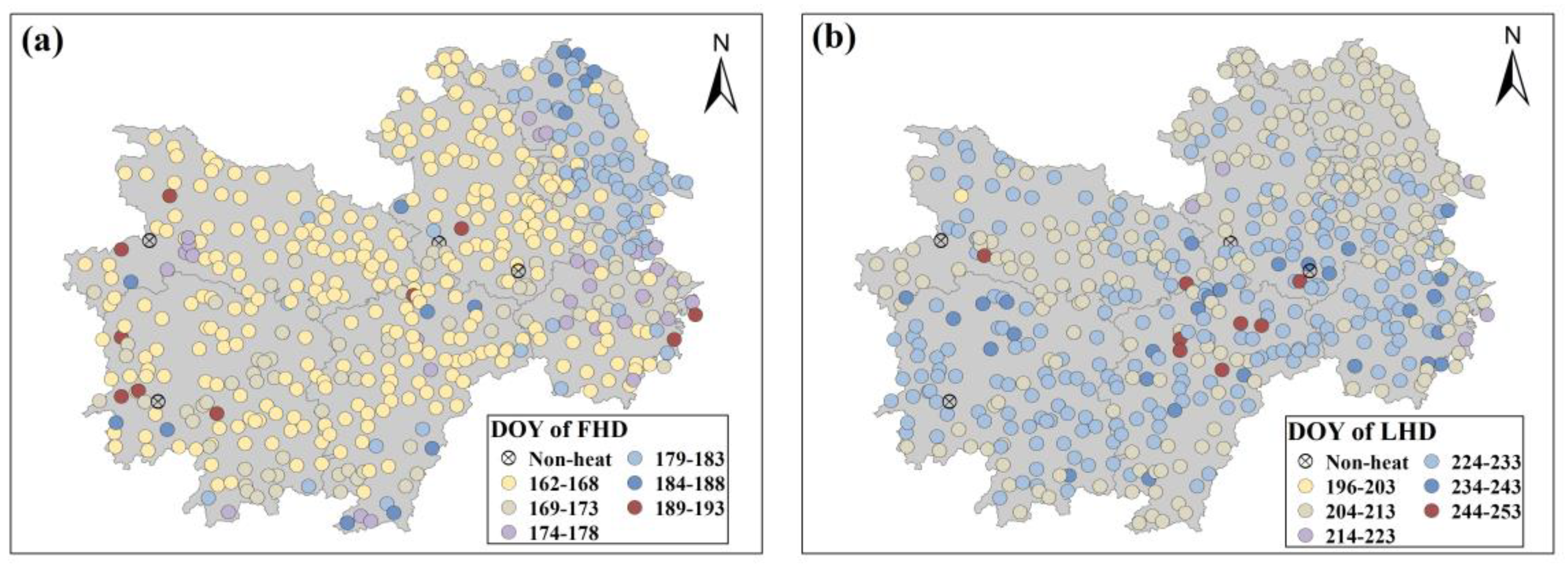 Agronomy 13 02574 g011