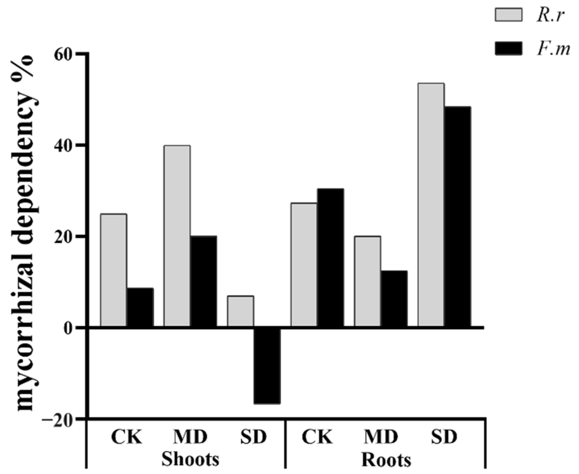 Agronomy 13 02580 g004 Agronomy 13 02580 g004
