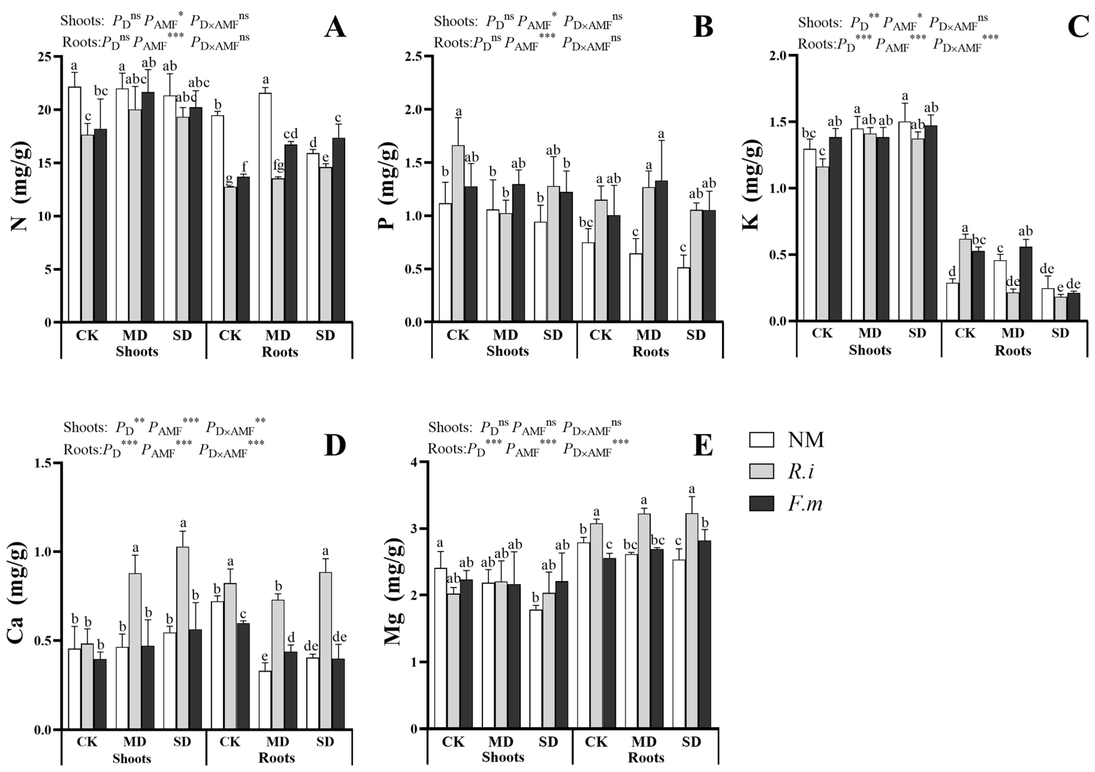 Agronomy 13 02580 g007 Agronomy 13 02580 g007