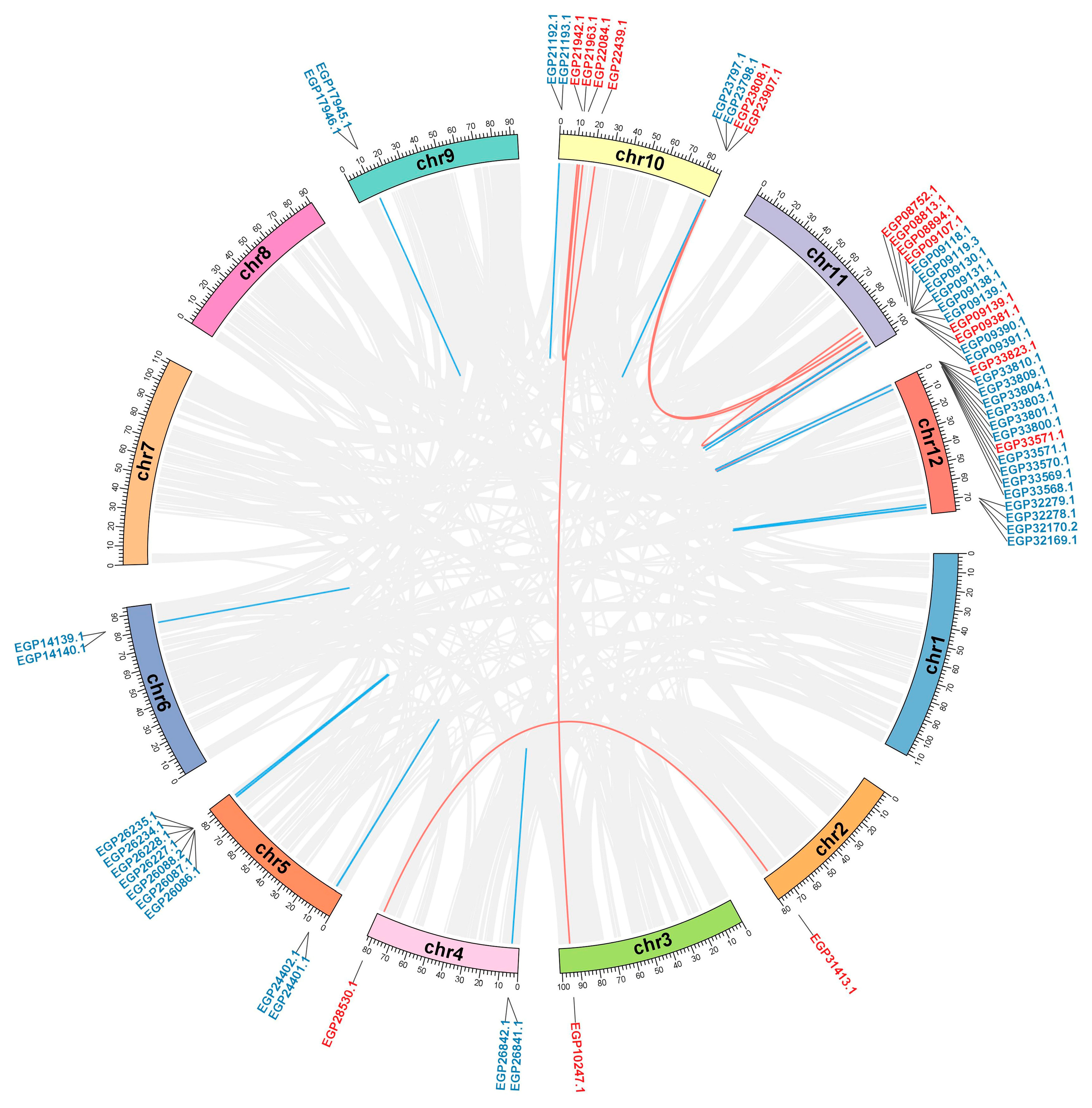 Agronomy 13 02583 g003