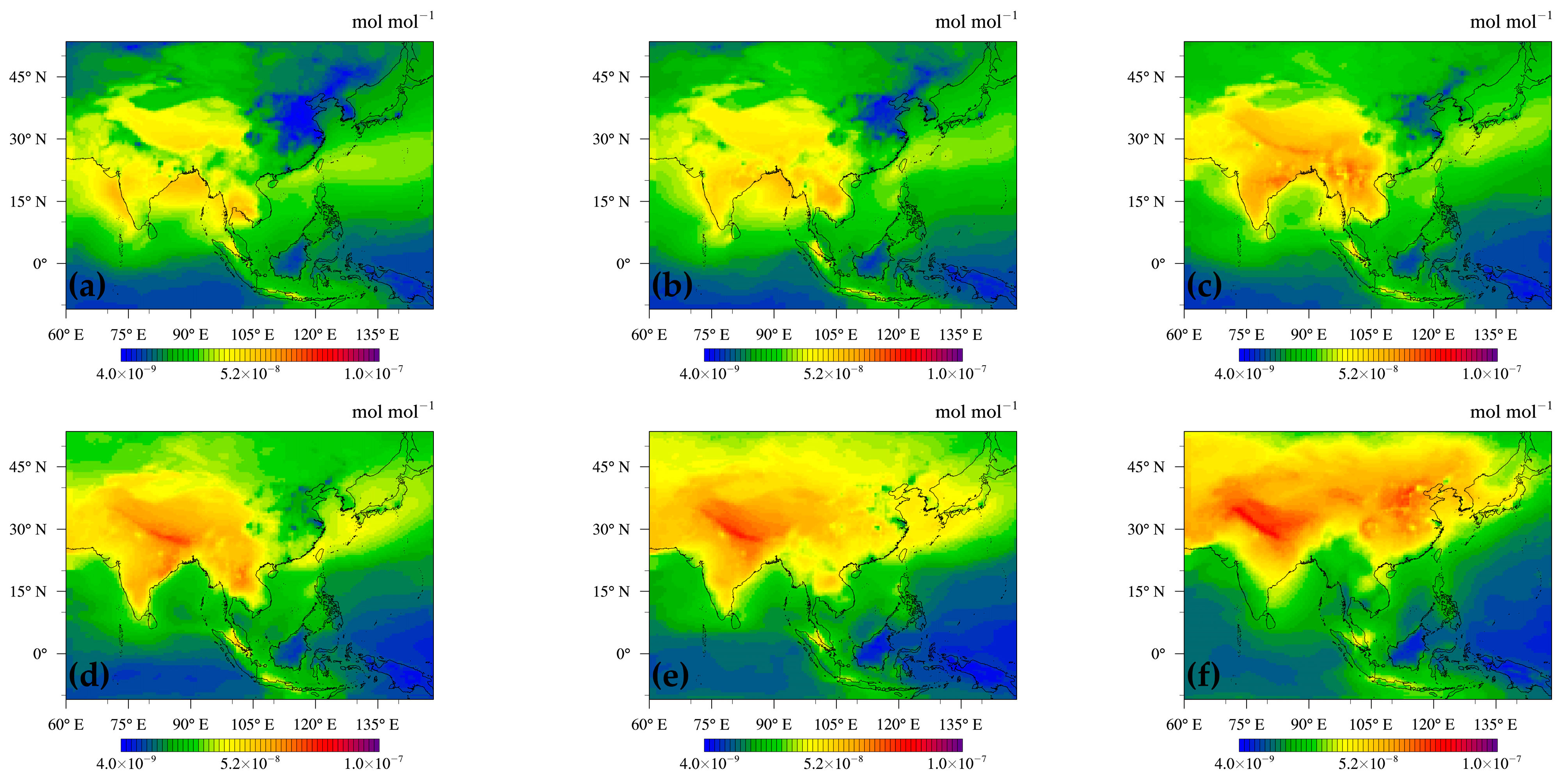 Agronomy 13 02586 g001a