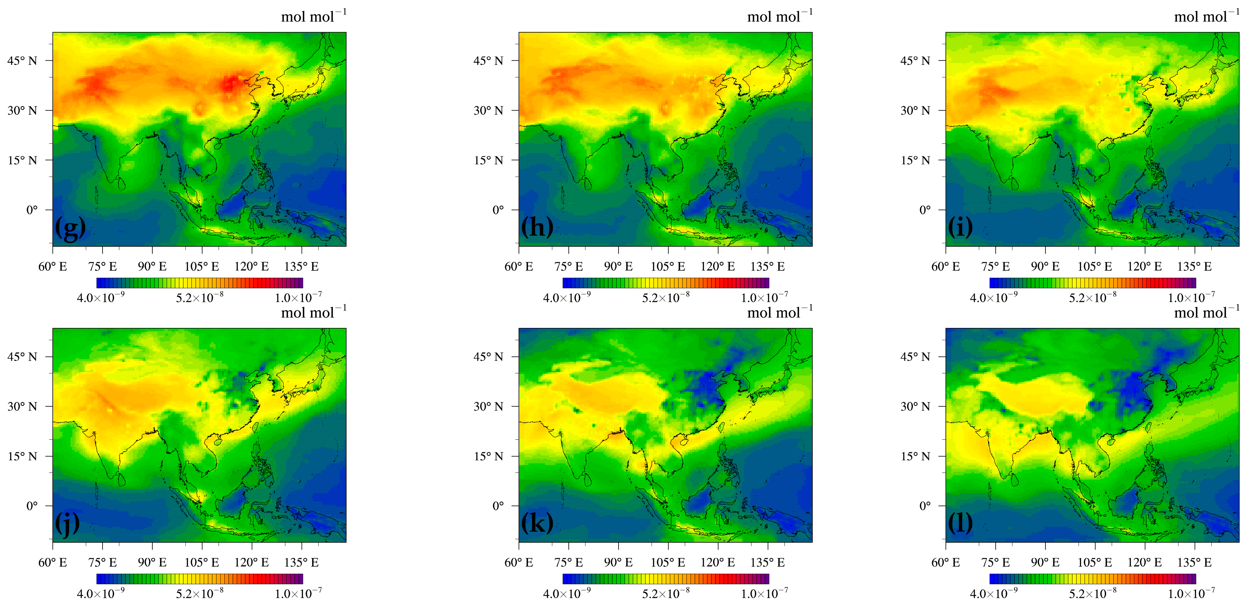 Agronomy 13 02586 g001b