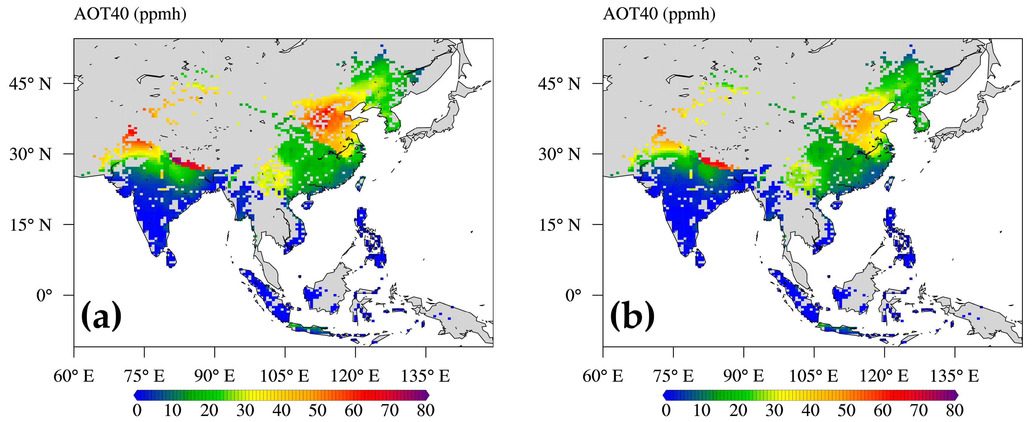 Agronomy 13 02586 g002a
