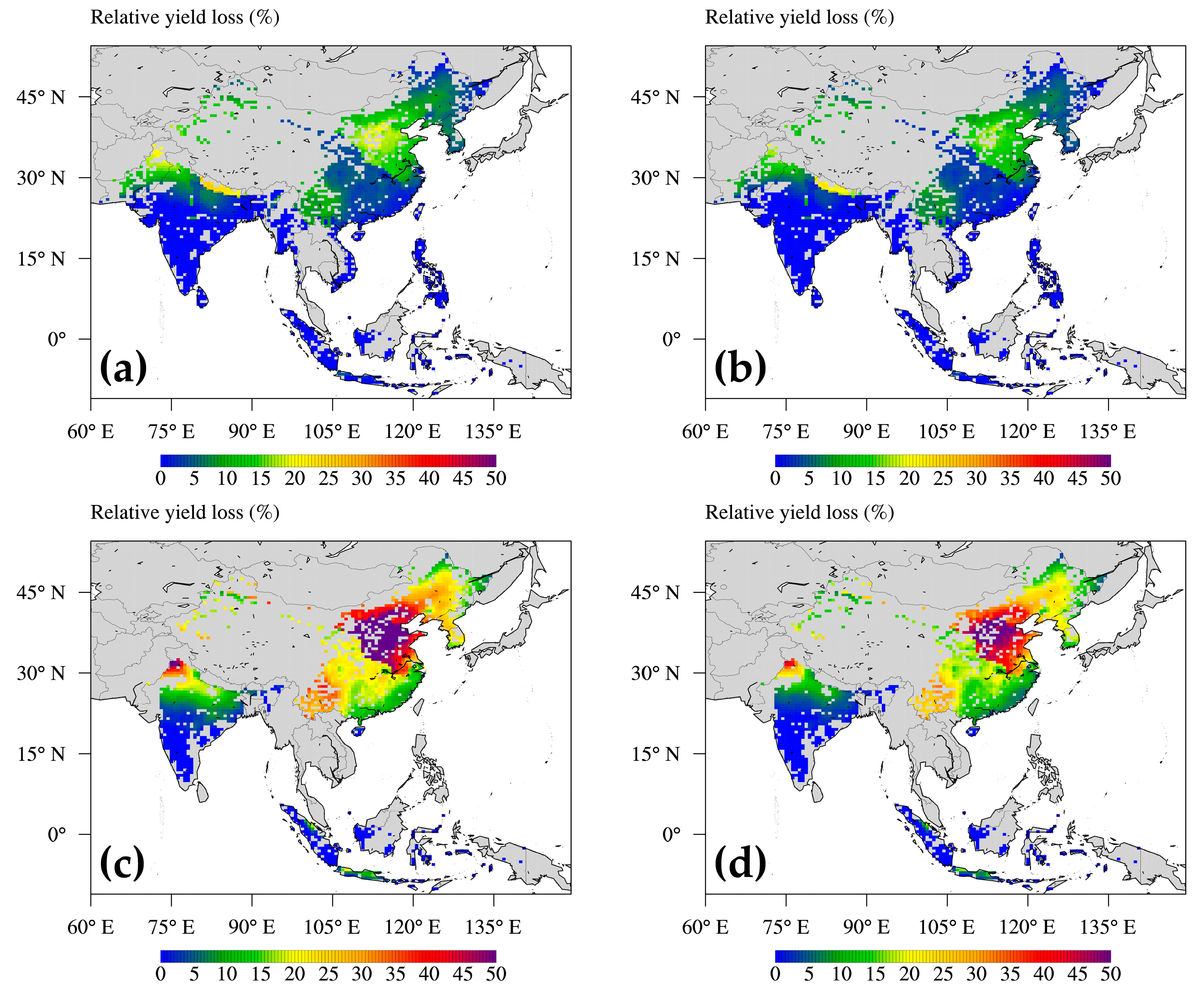 Agronomy 13 02586 g003a