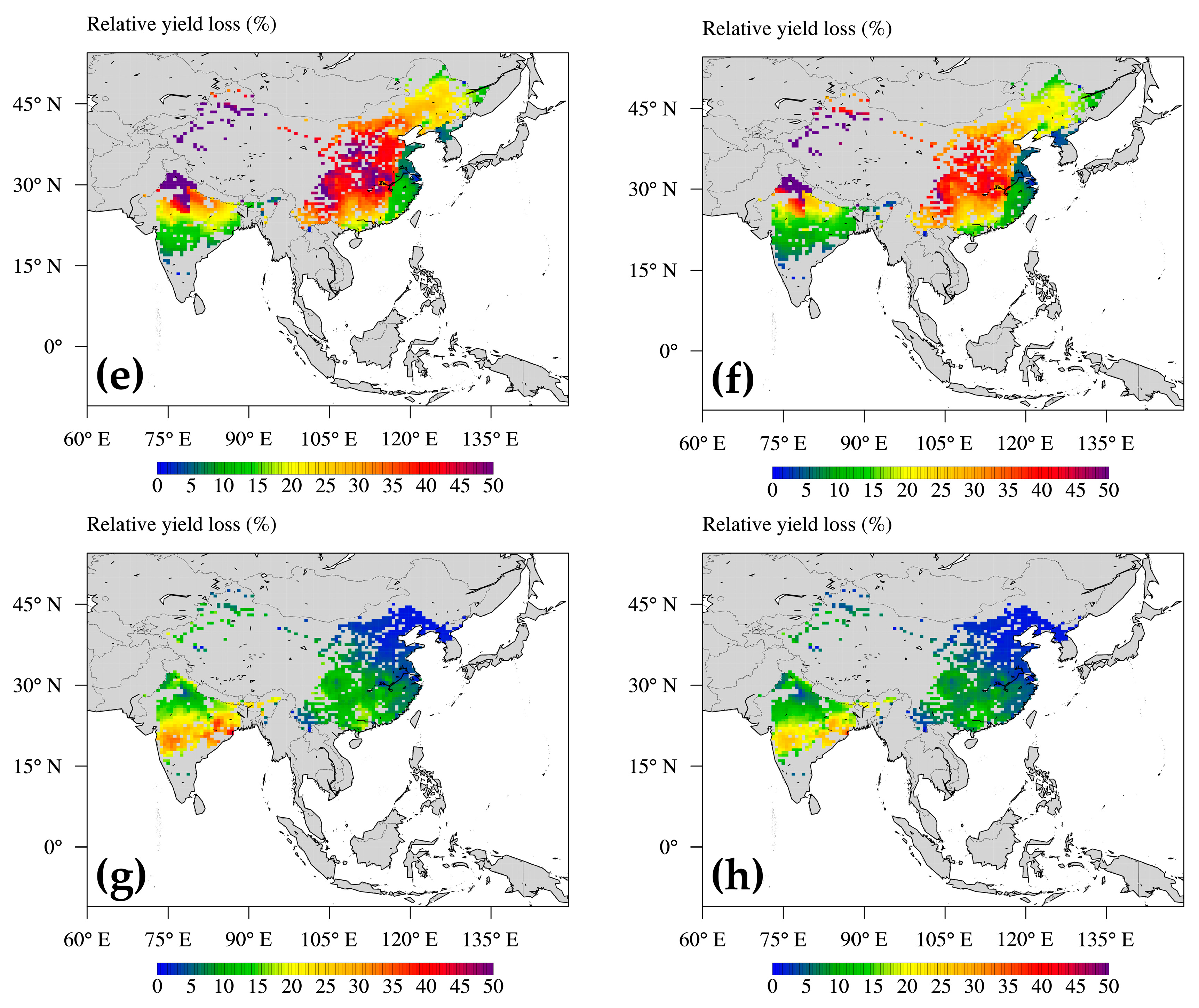 Agronomy 13 02586 g003b
