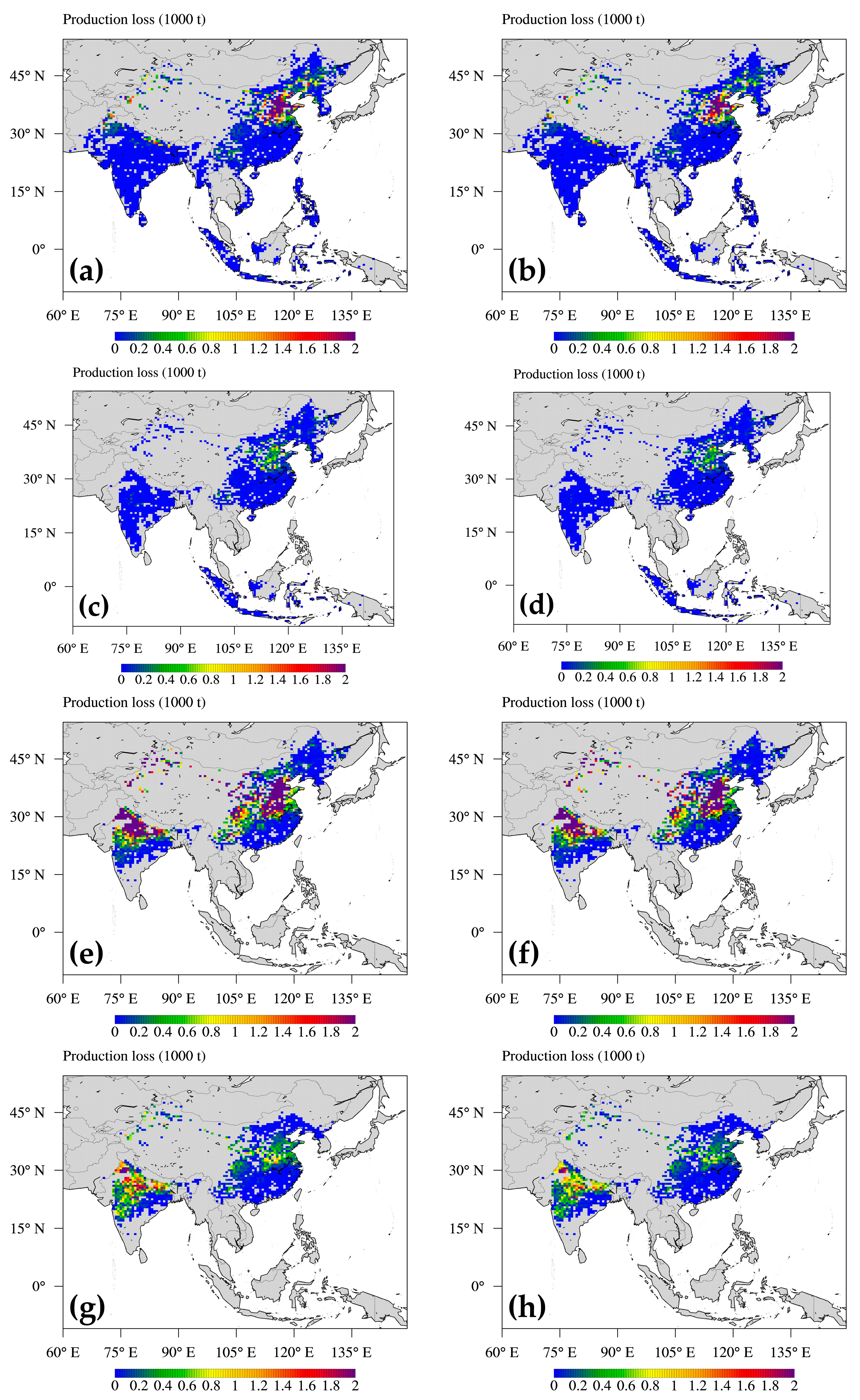 Agronomy 13 02586 g004