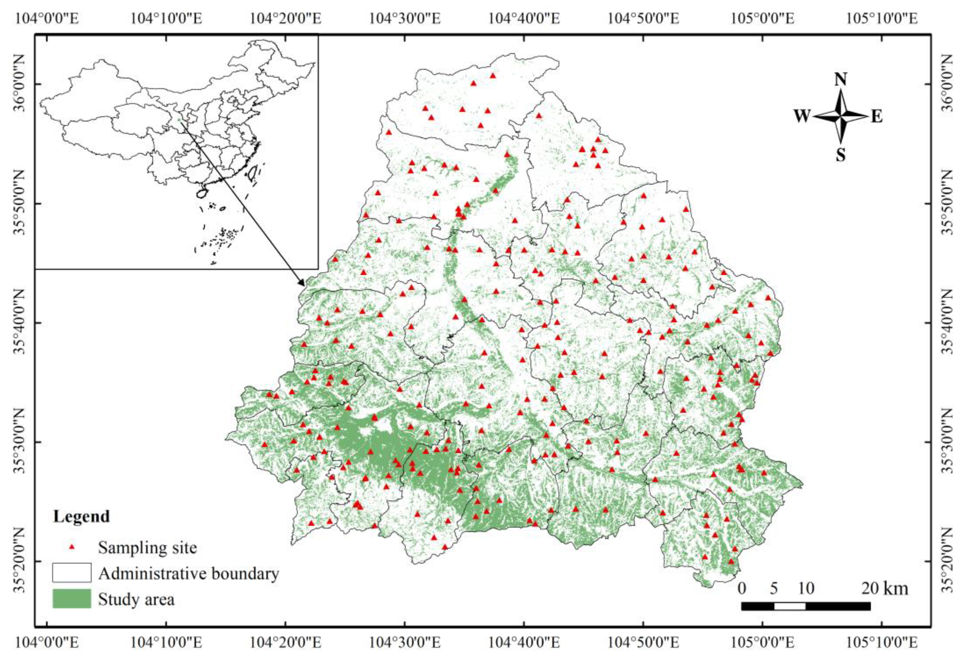 Agronomy 13 02589 g001 Agronomy 13 02589 g001