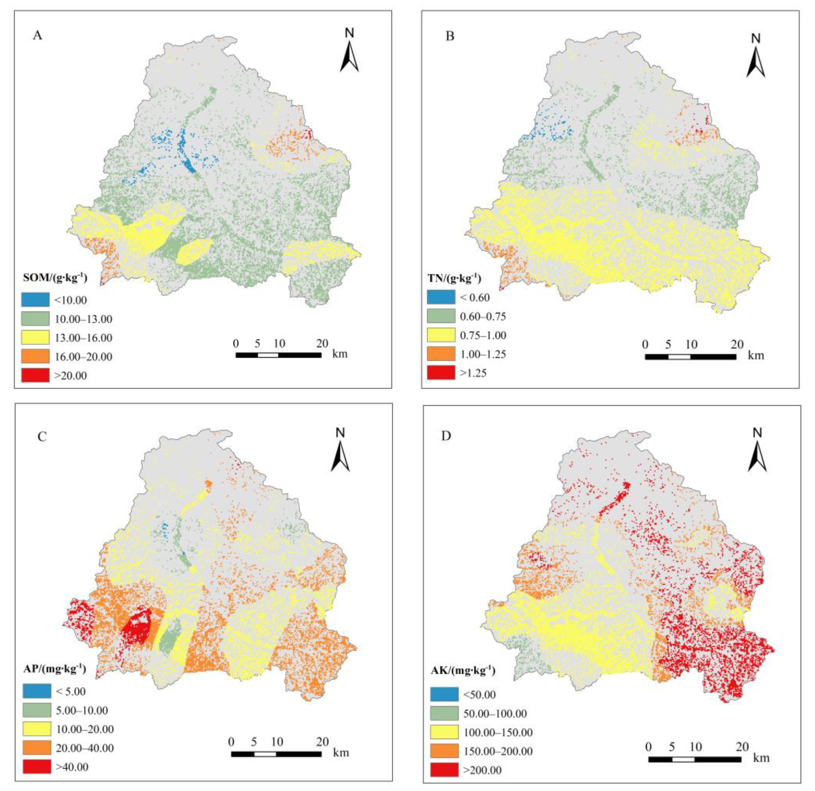 Agronomy 13 02589 g003 Agronomy 13 02589 g003
