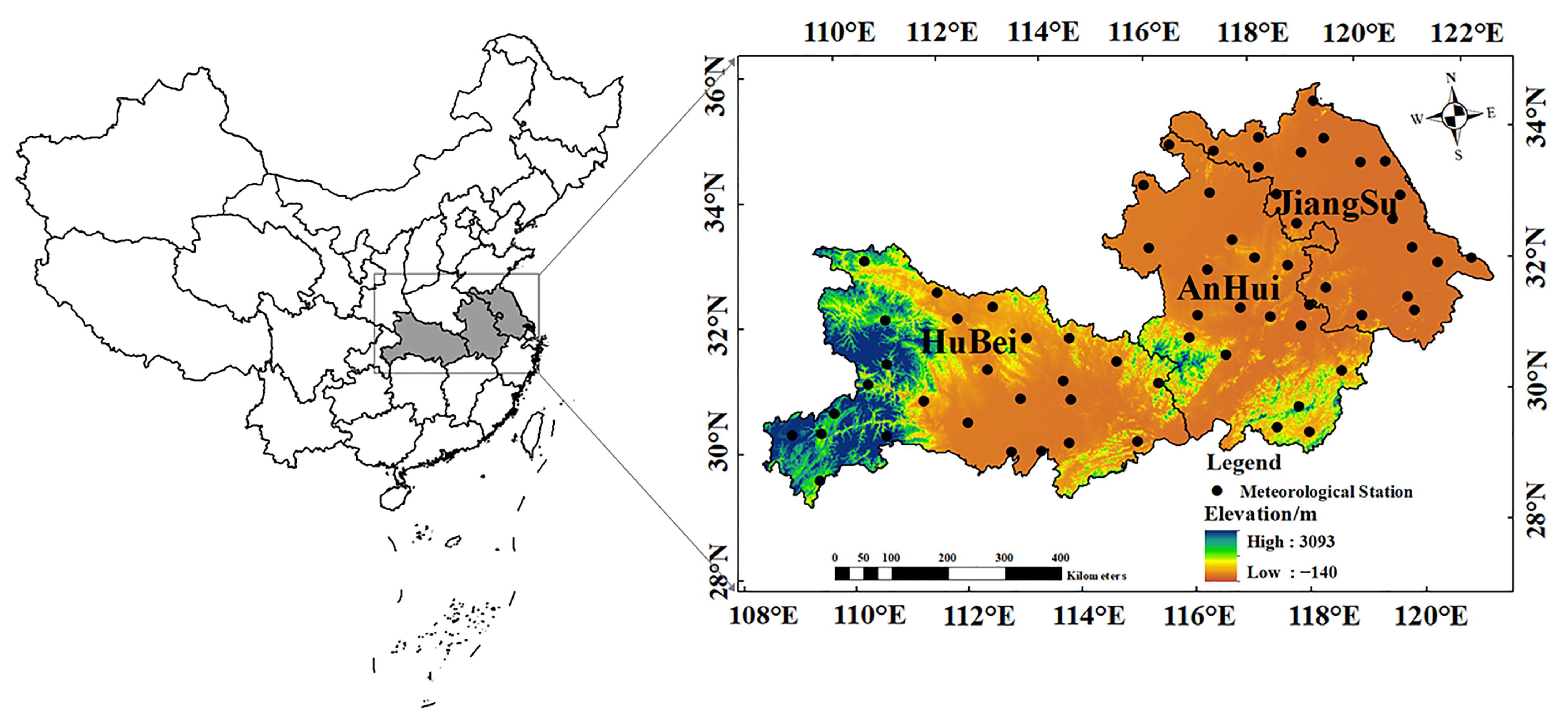 Agronomy 13 02590 g001