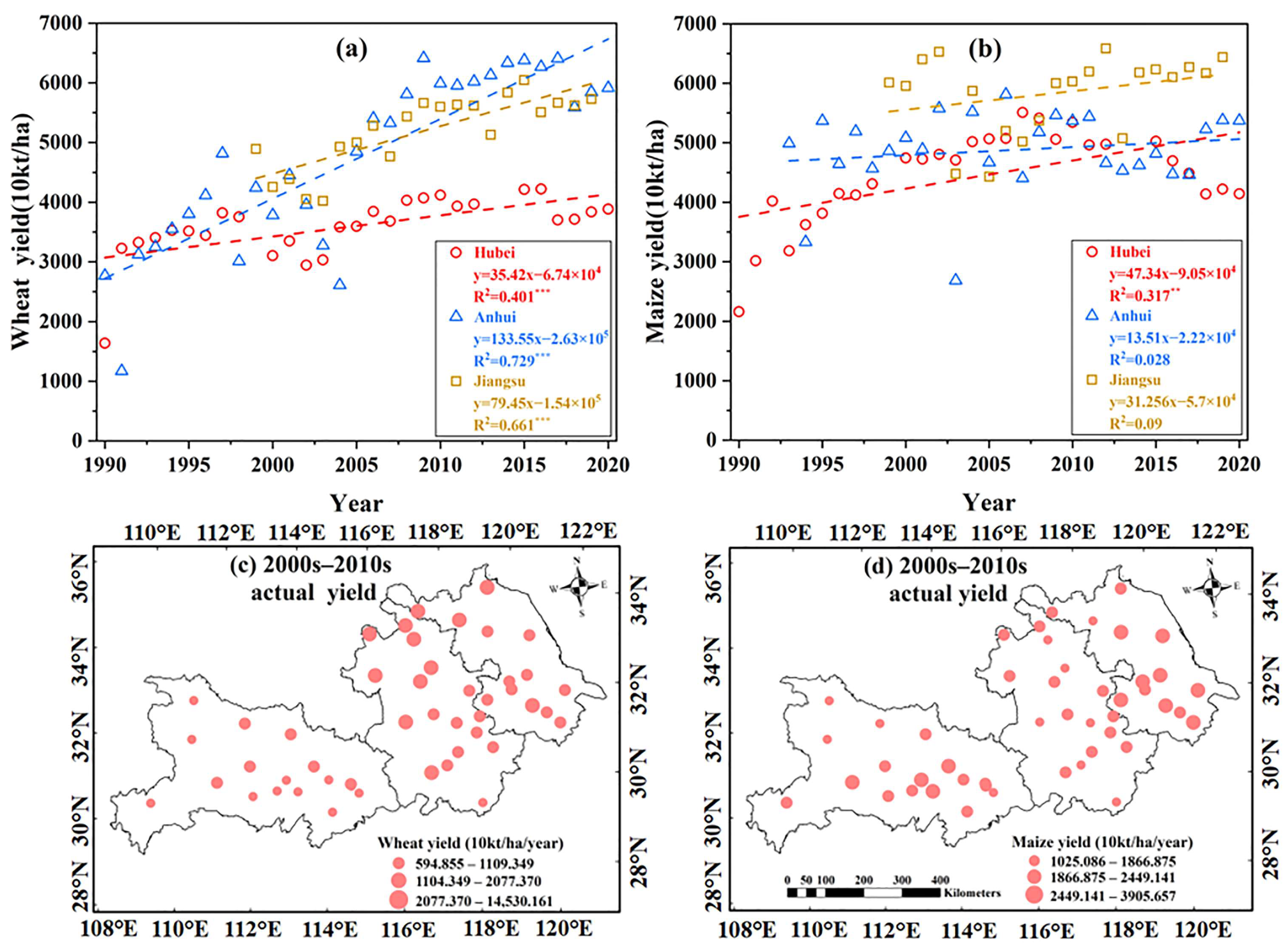 Agronomy 13 02590 g002