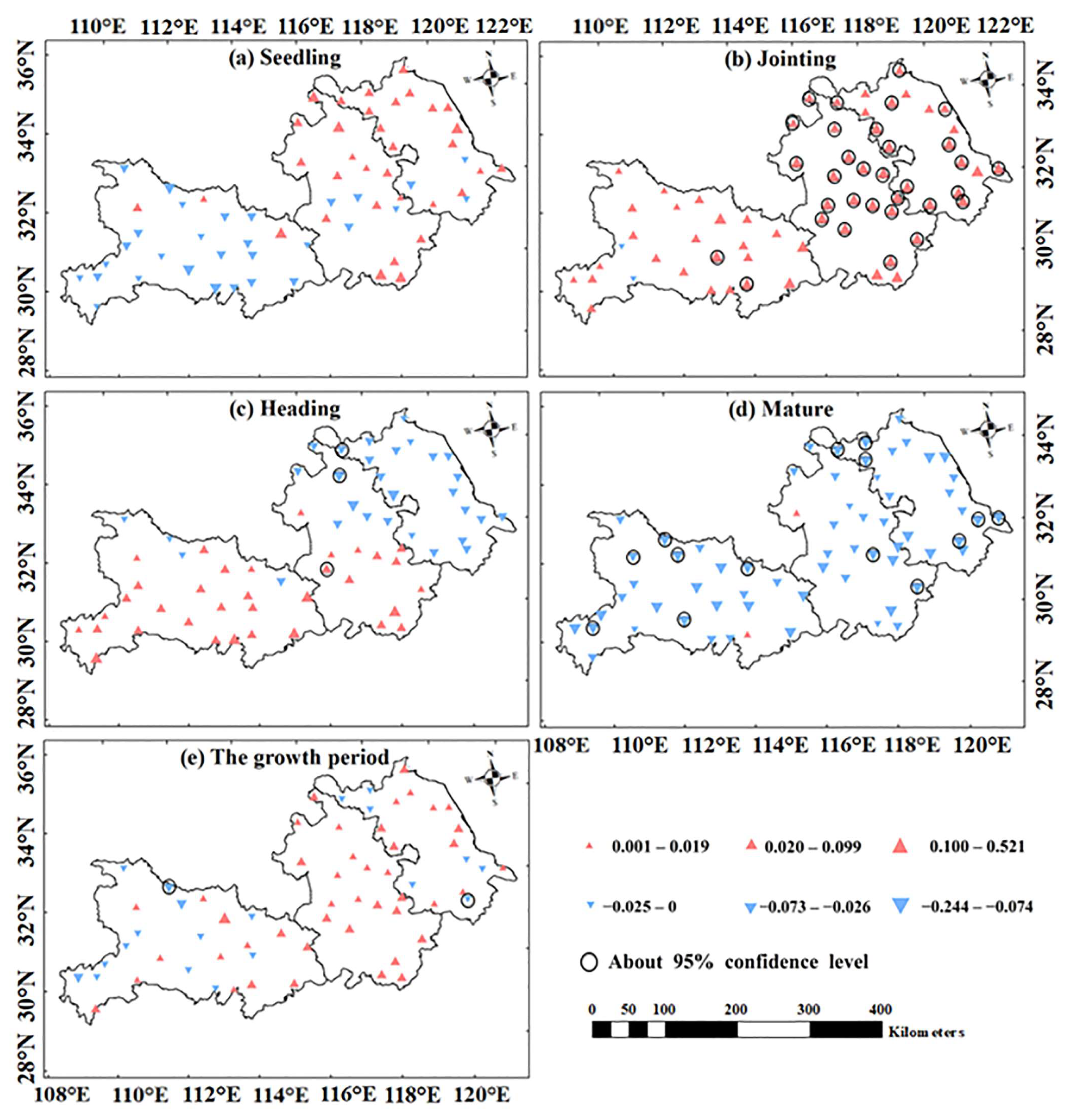 Agronomy 13 02590 g004
