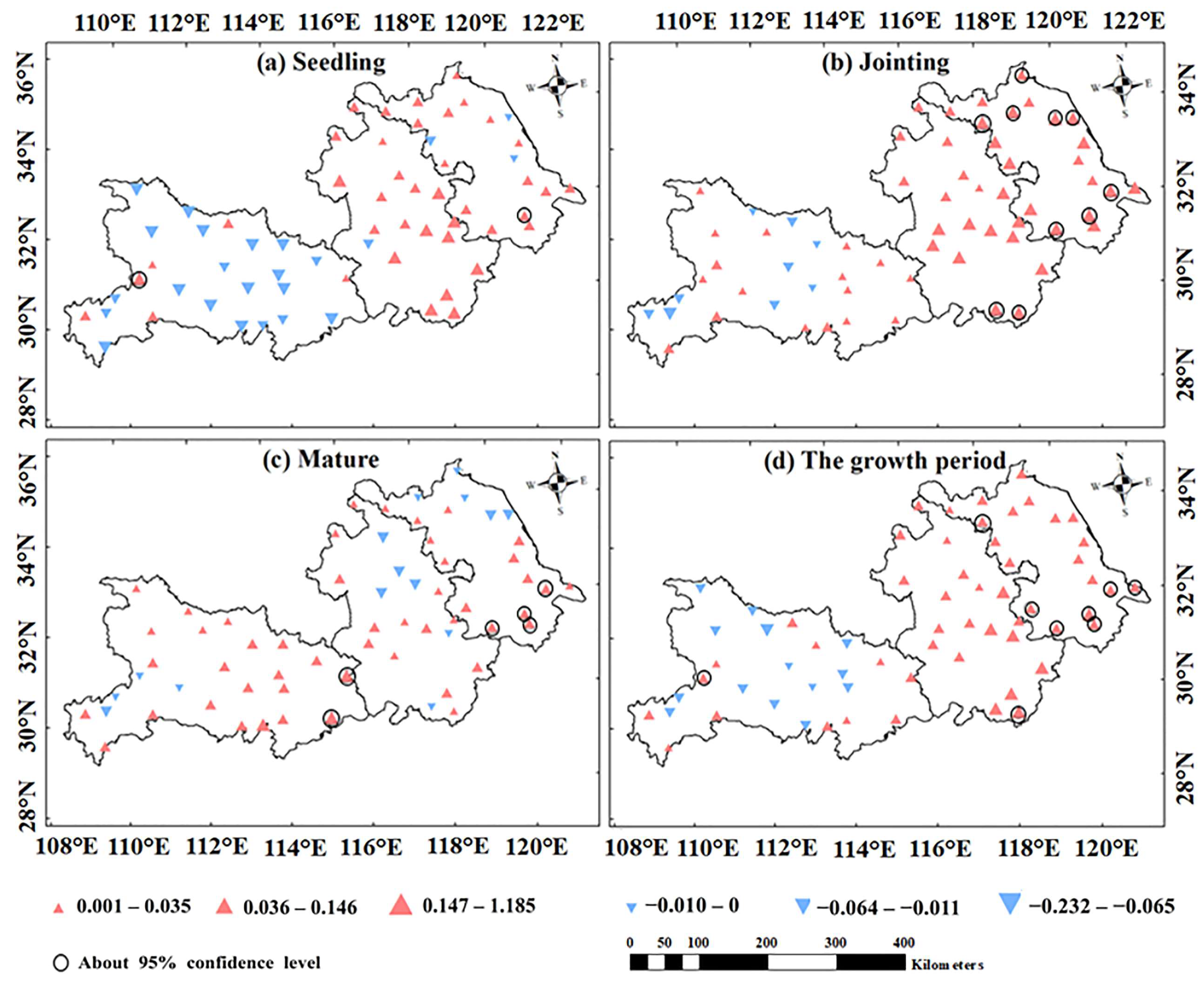 Agronomy 13 02590 g005