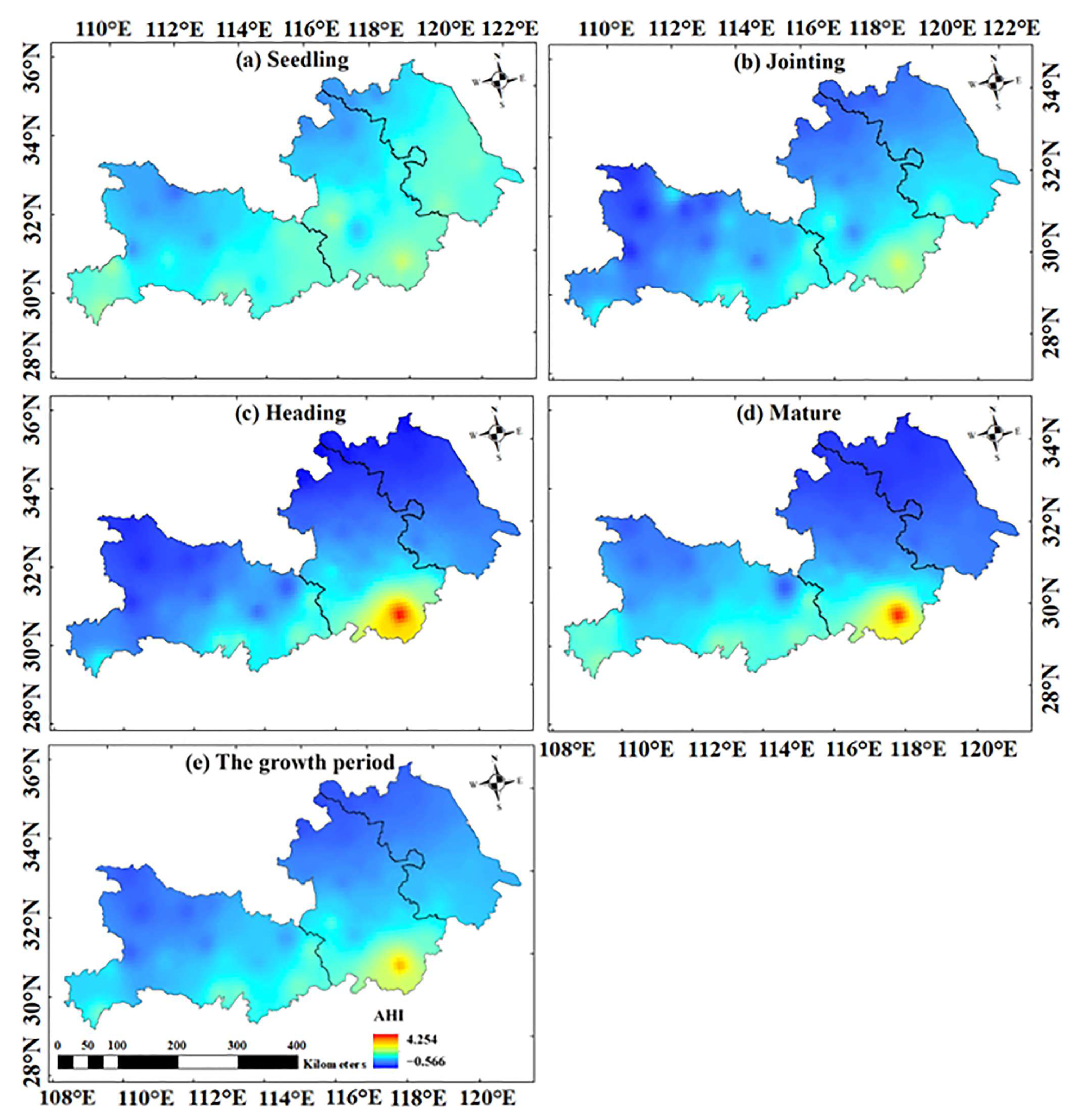 Agronomy 13 02590 g008